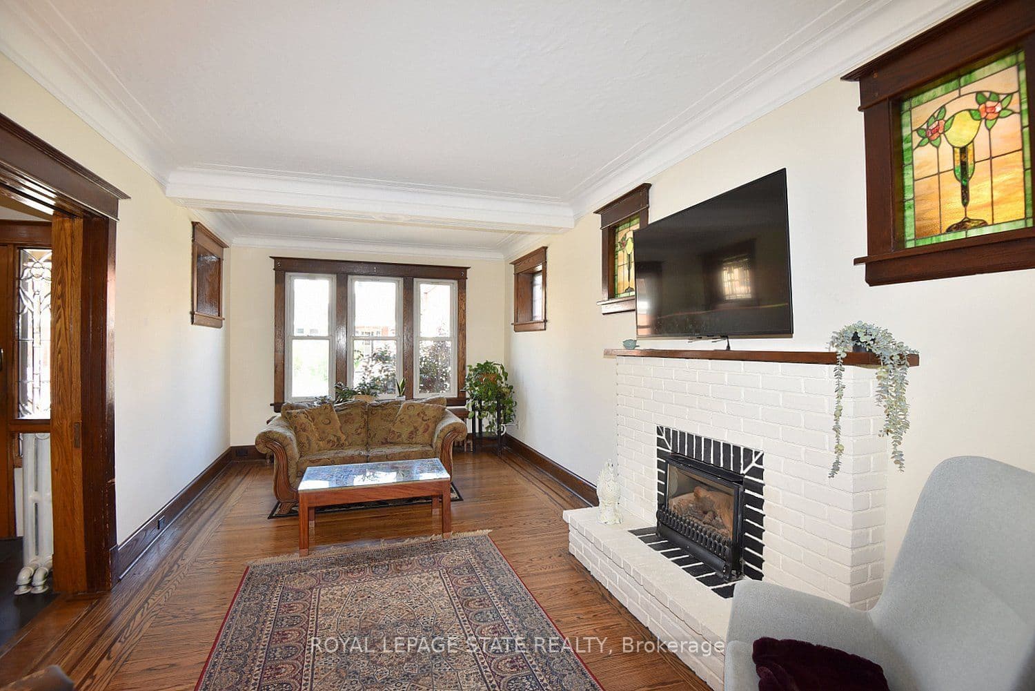 Listing 350458 Image