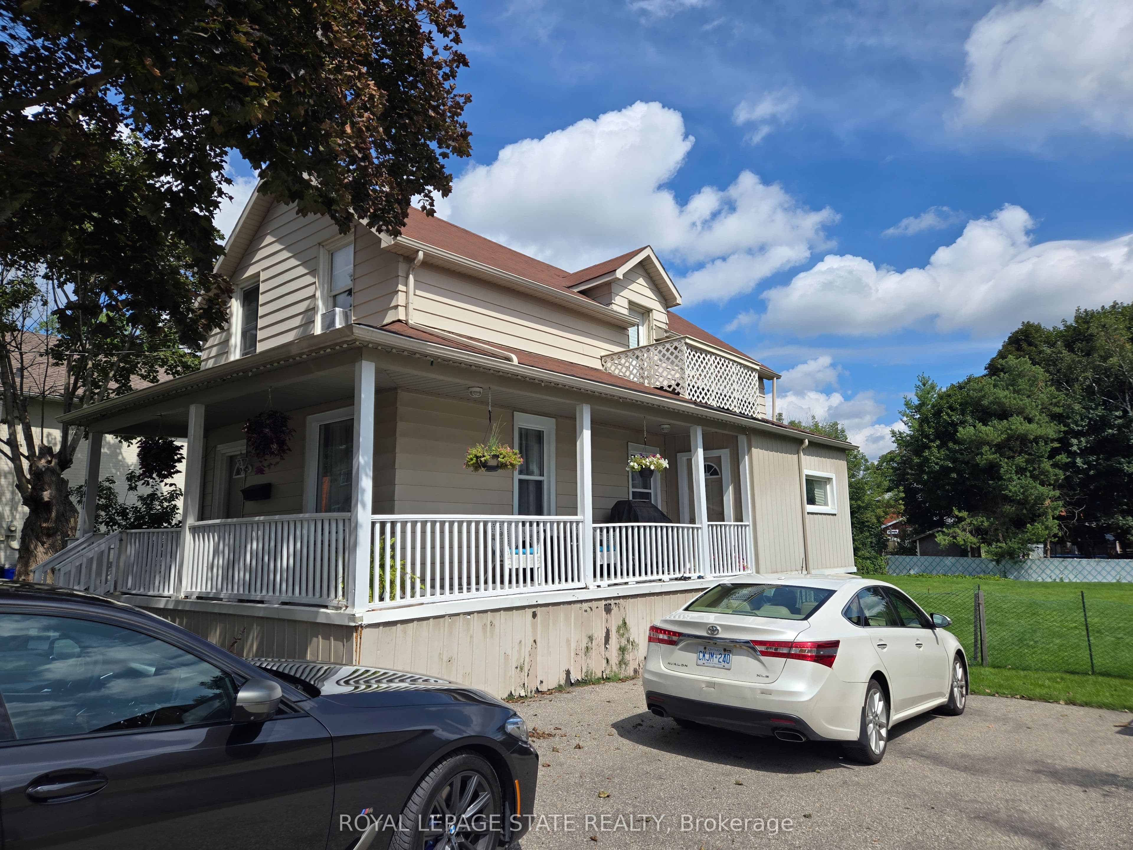 Listing 350442 Image