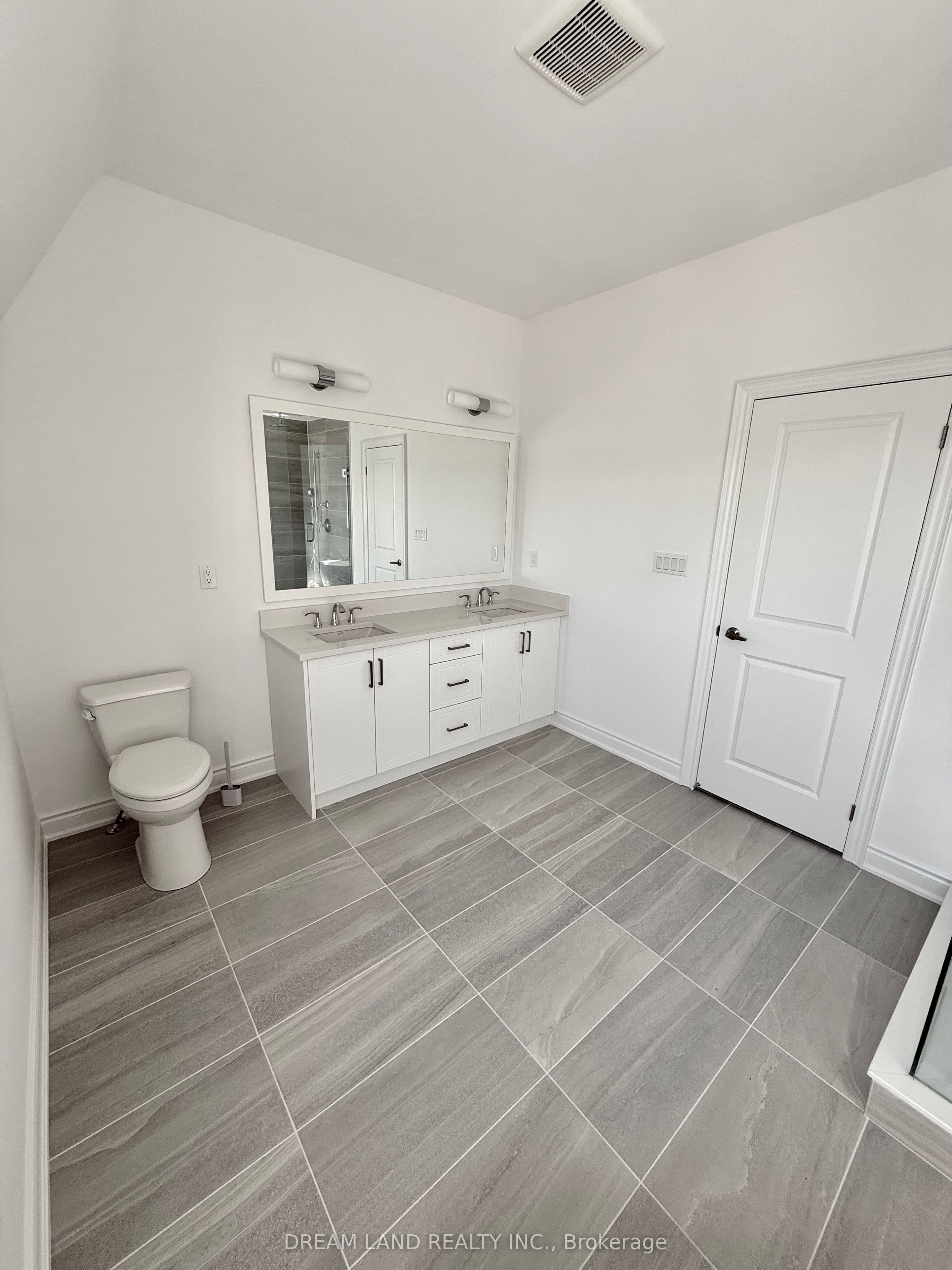 Listing 349208 Image