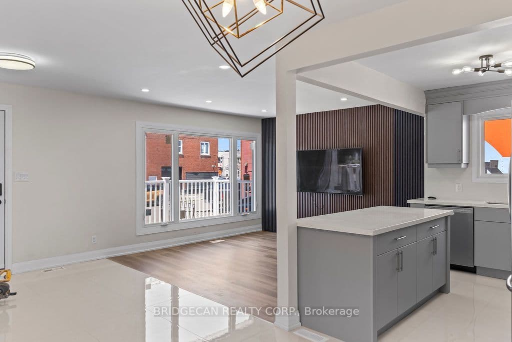 Listing 349107 Image