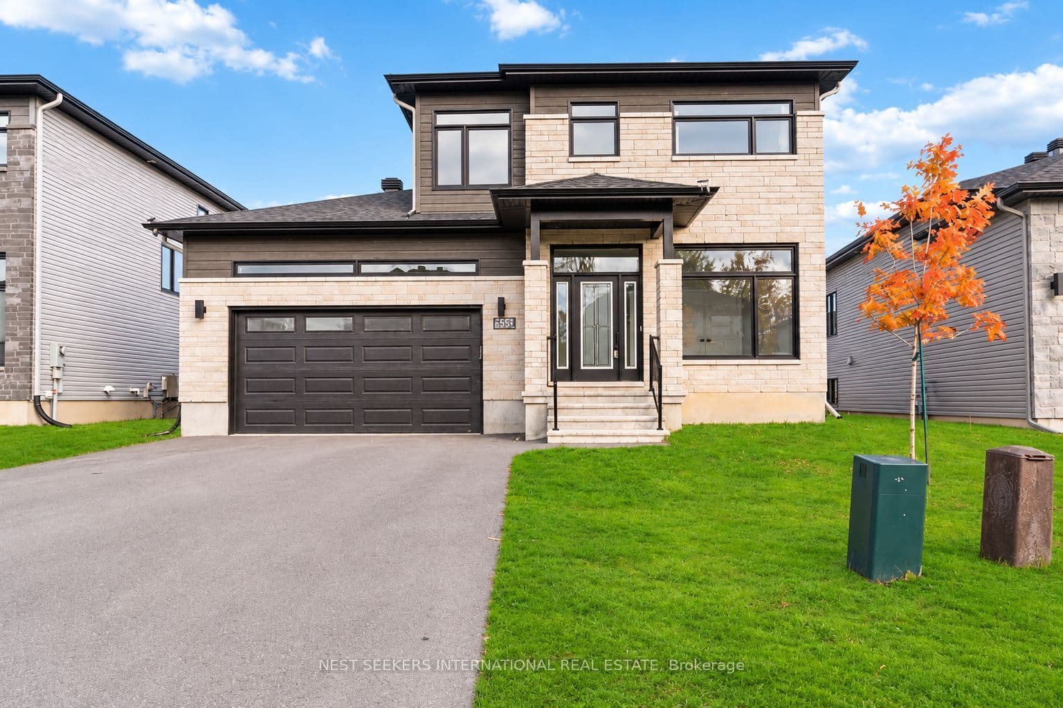 Listing 350726 Image
