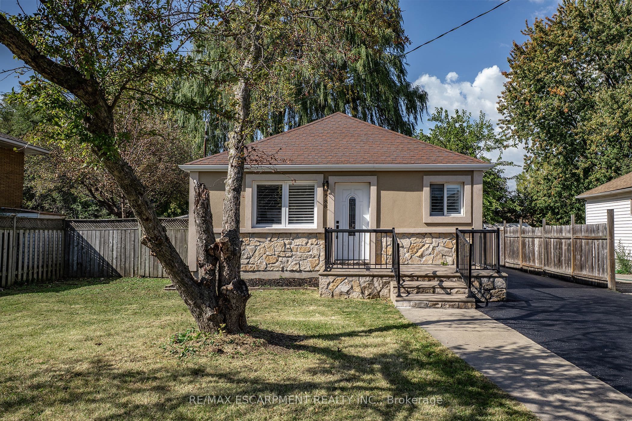 Listing 355776 Image