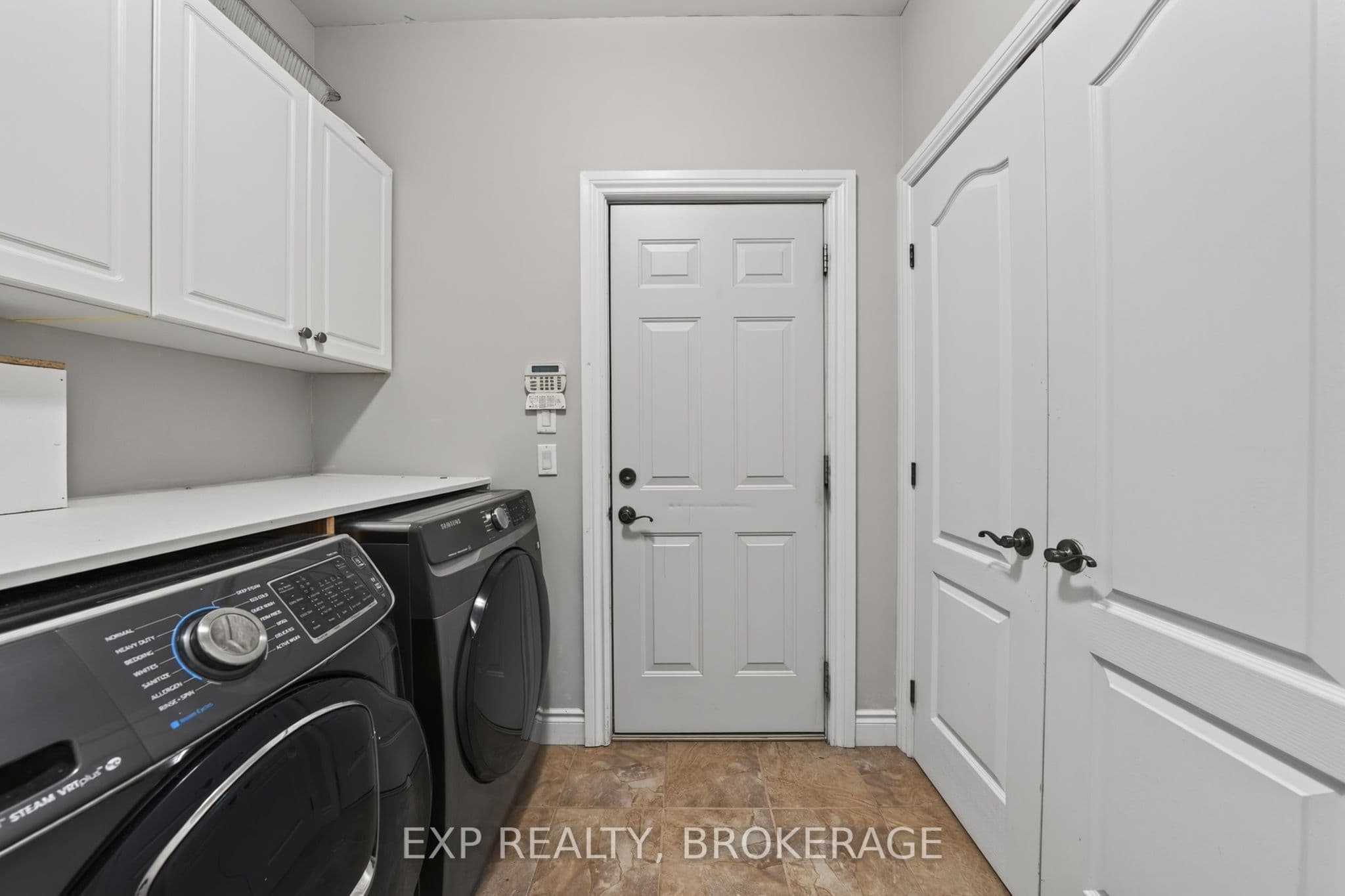 Listing 350780 Image
