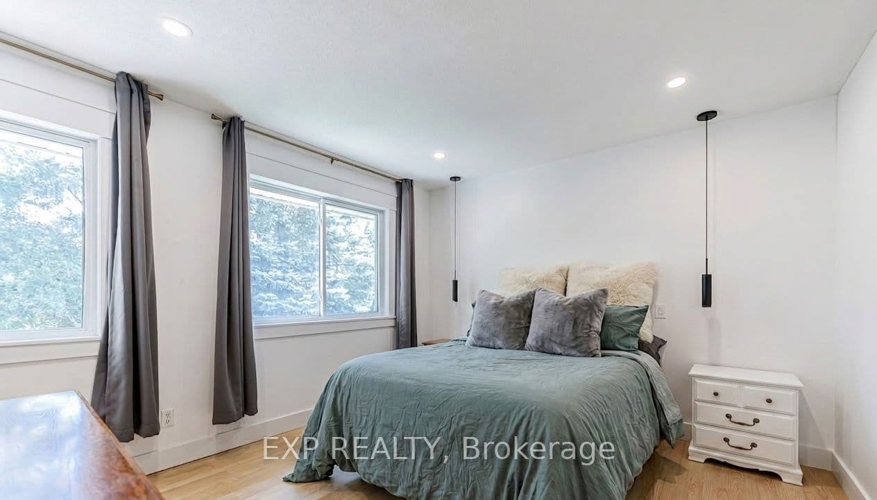 Listing 355623 Image