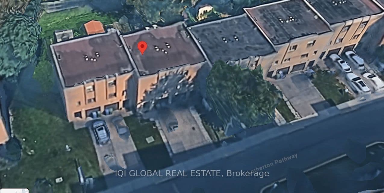 Listing 350013 Image