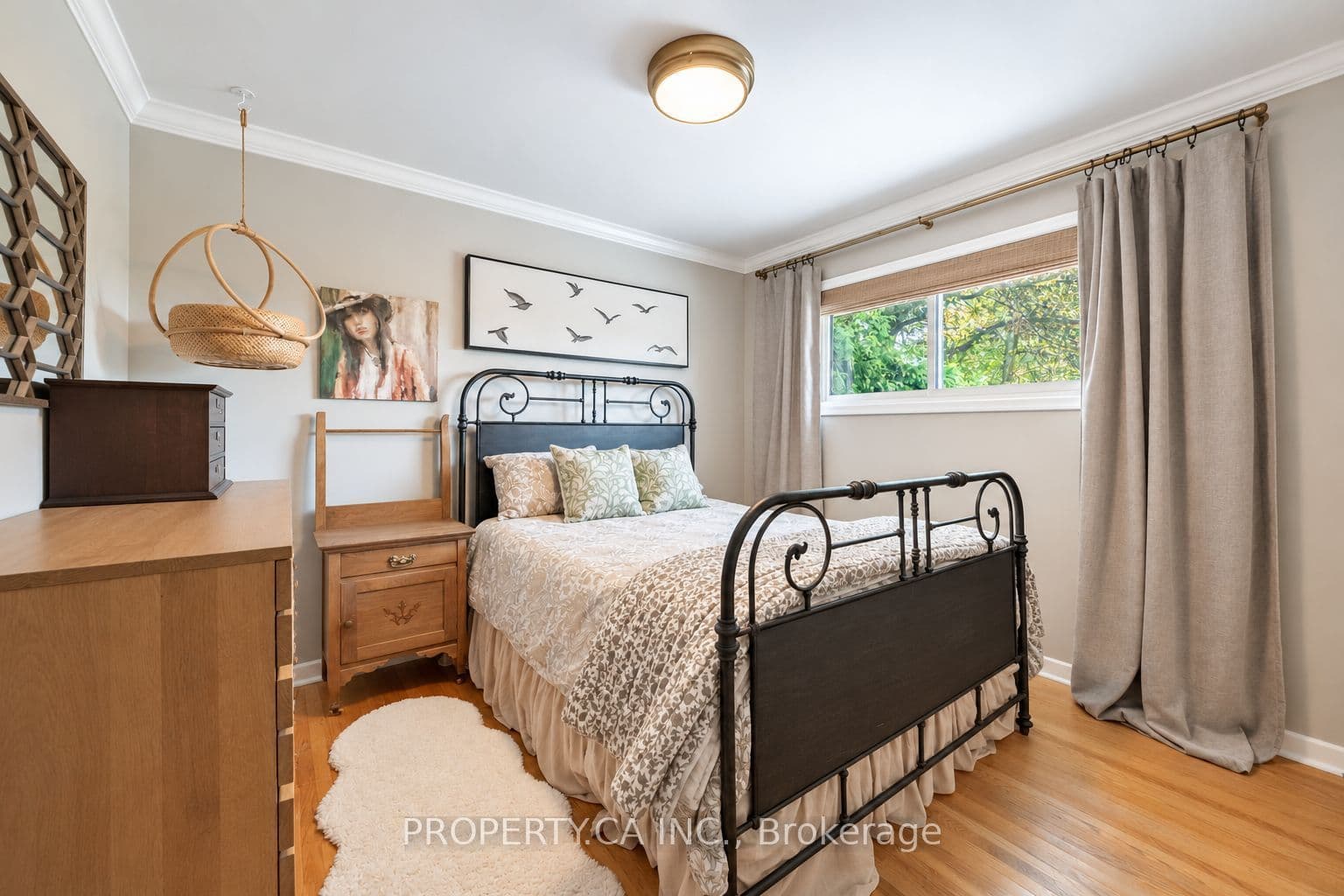 Listing 349877 Image