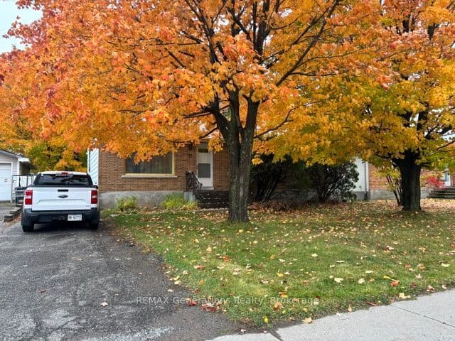 Listing 358543 Image