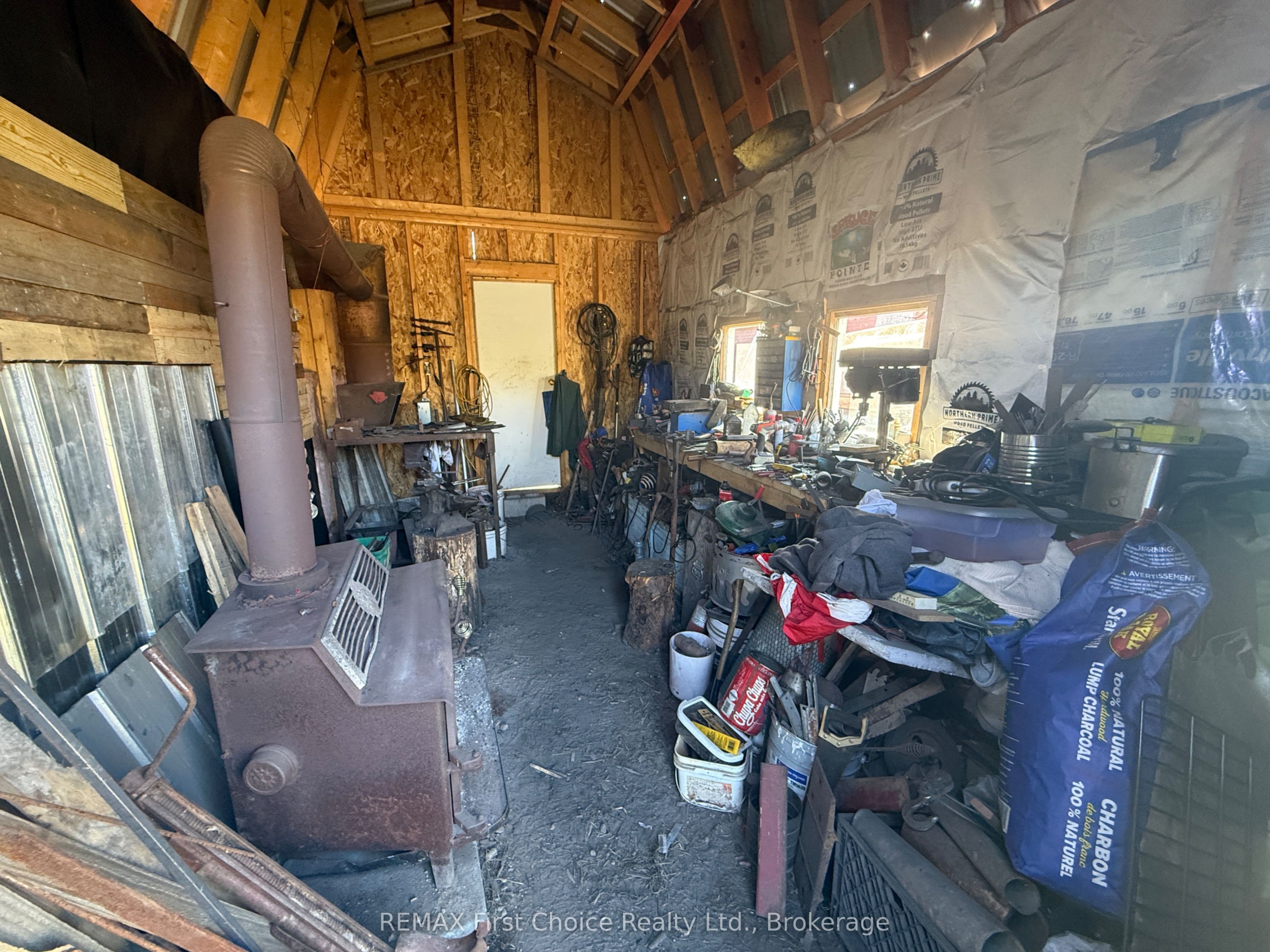 Listing 359062 Image