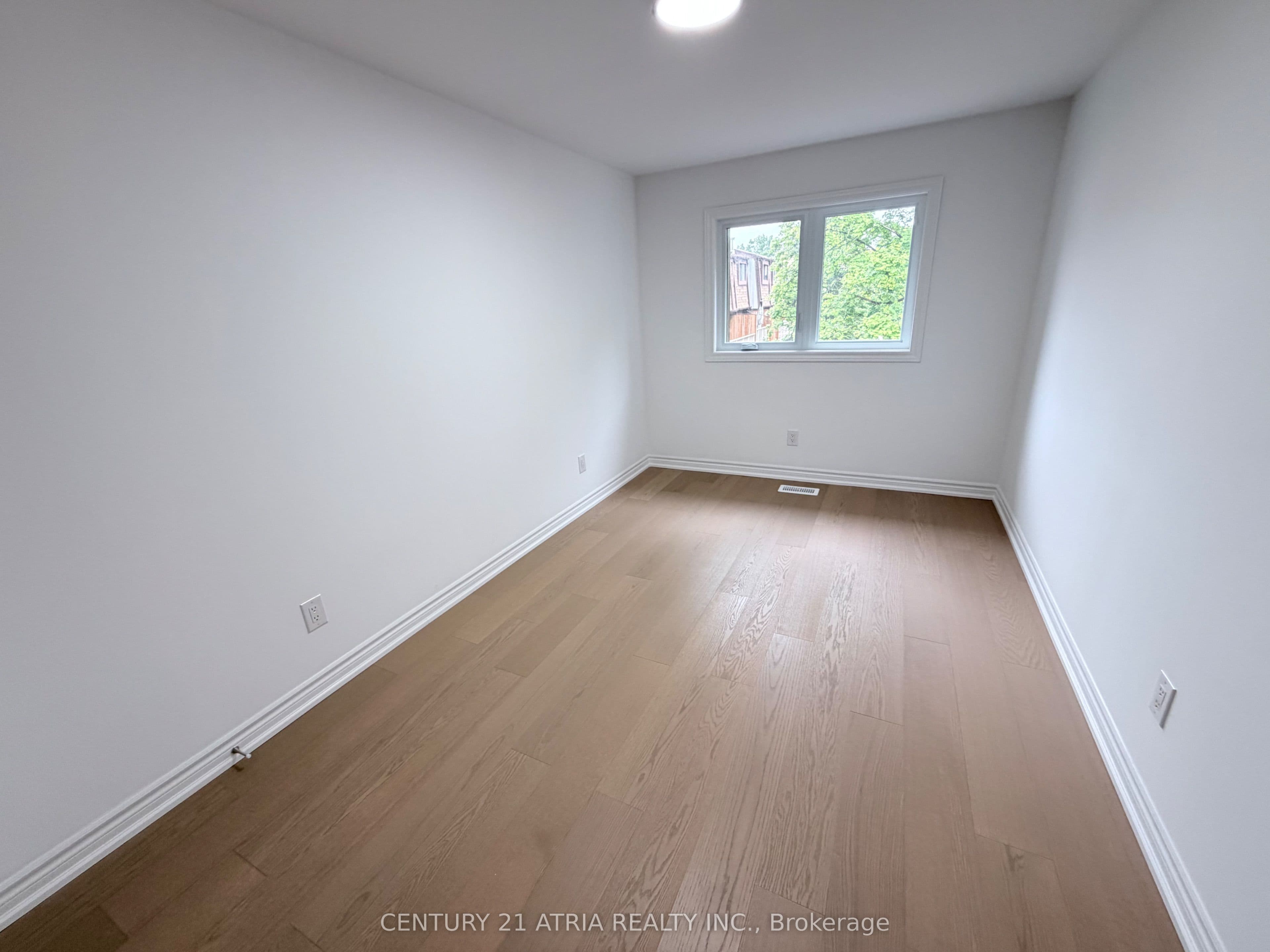 Listing 351449 Image