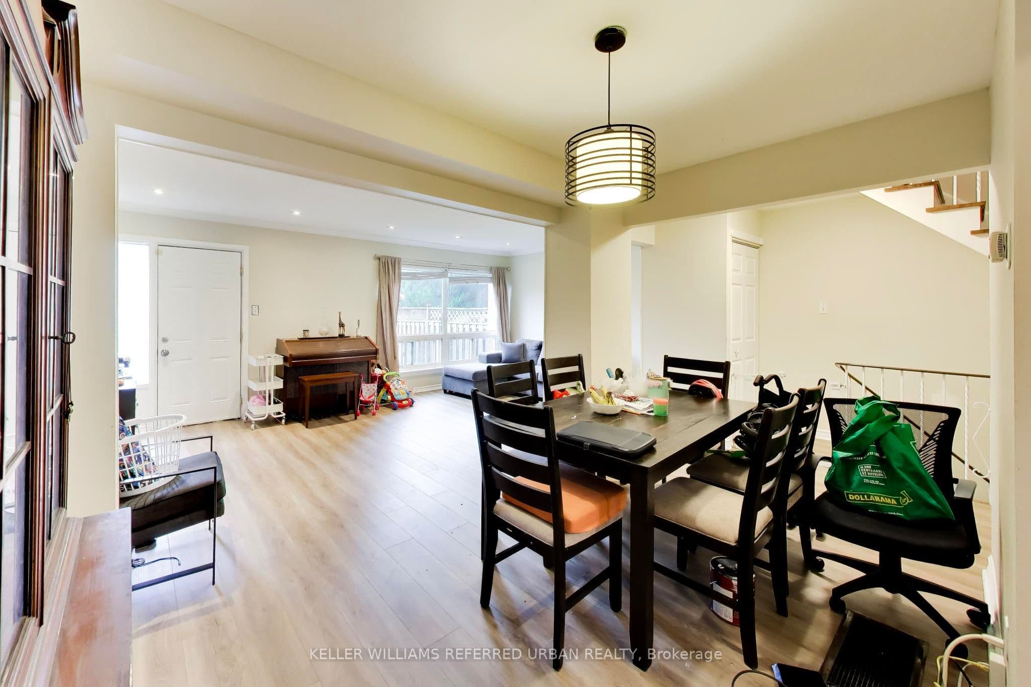 Listing 349246 Image