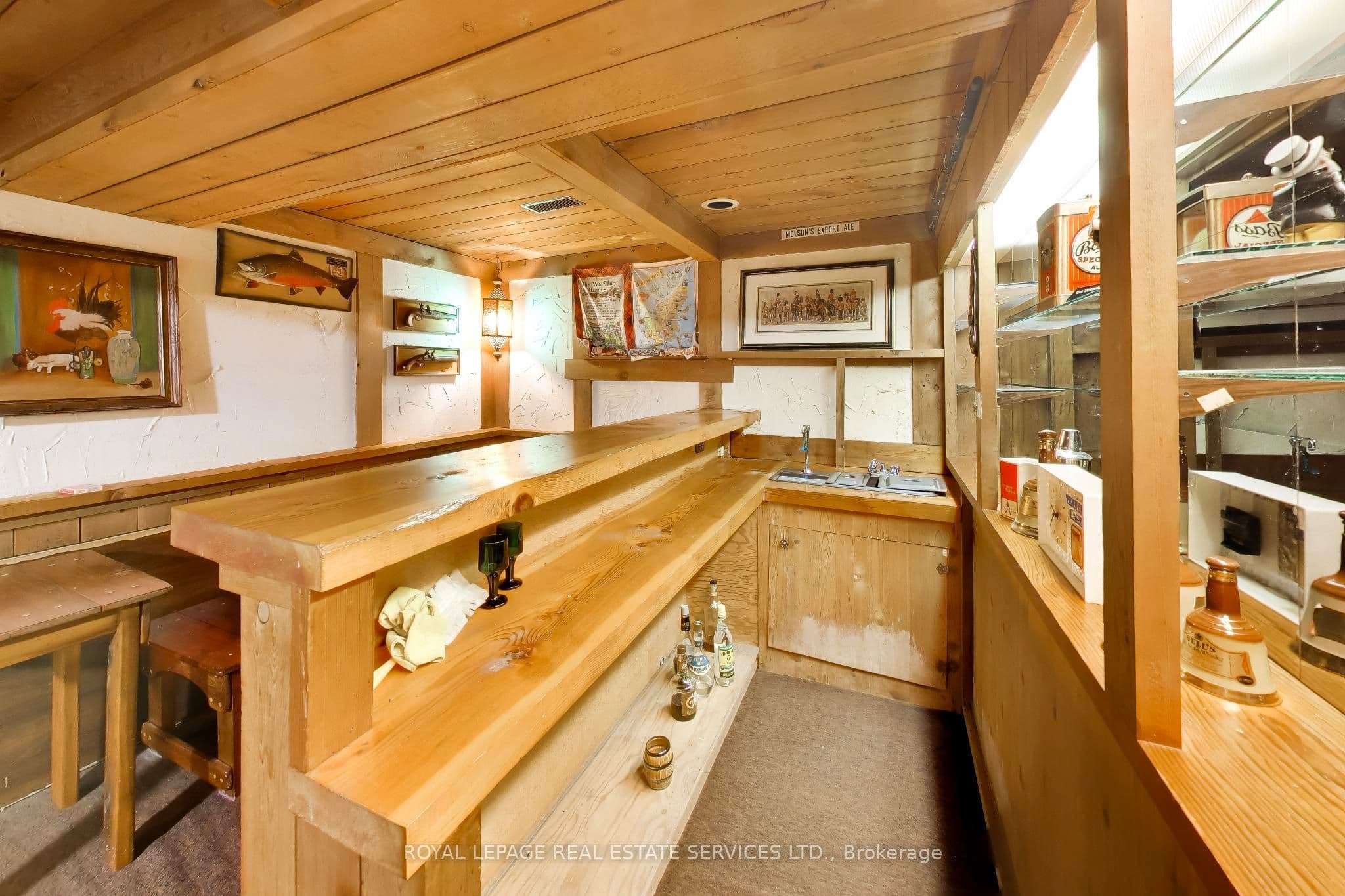 Listing 349566 Image