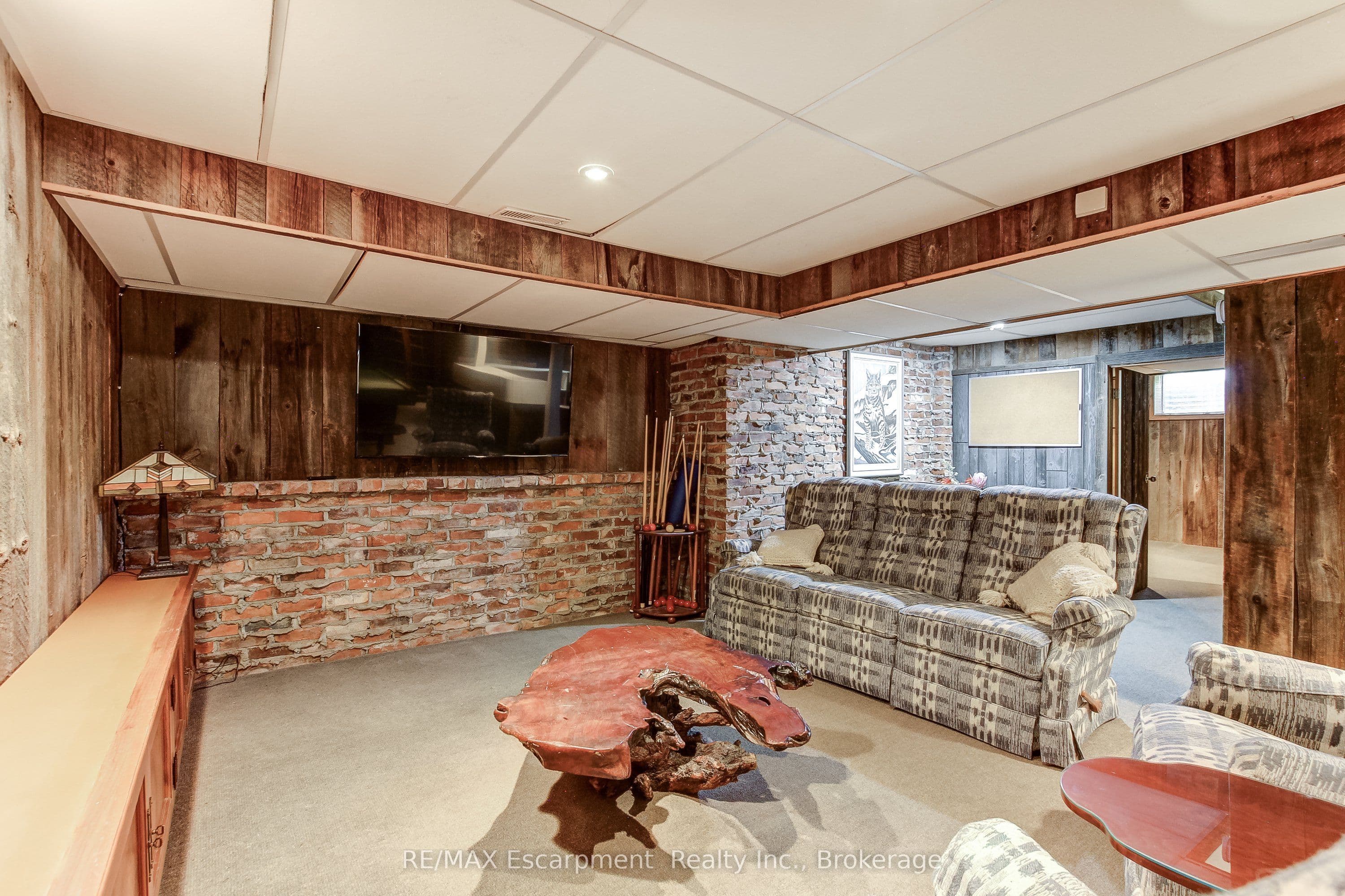 Listing 350757 Image