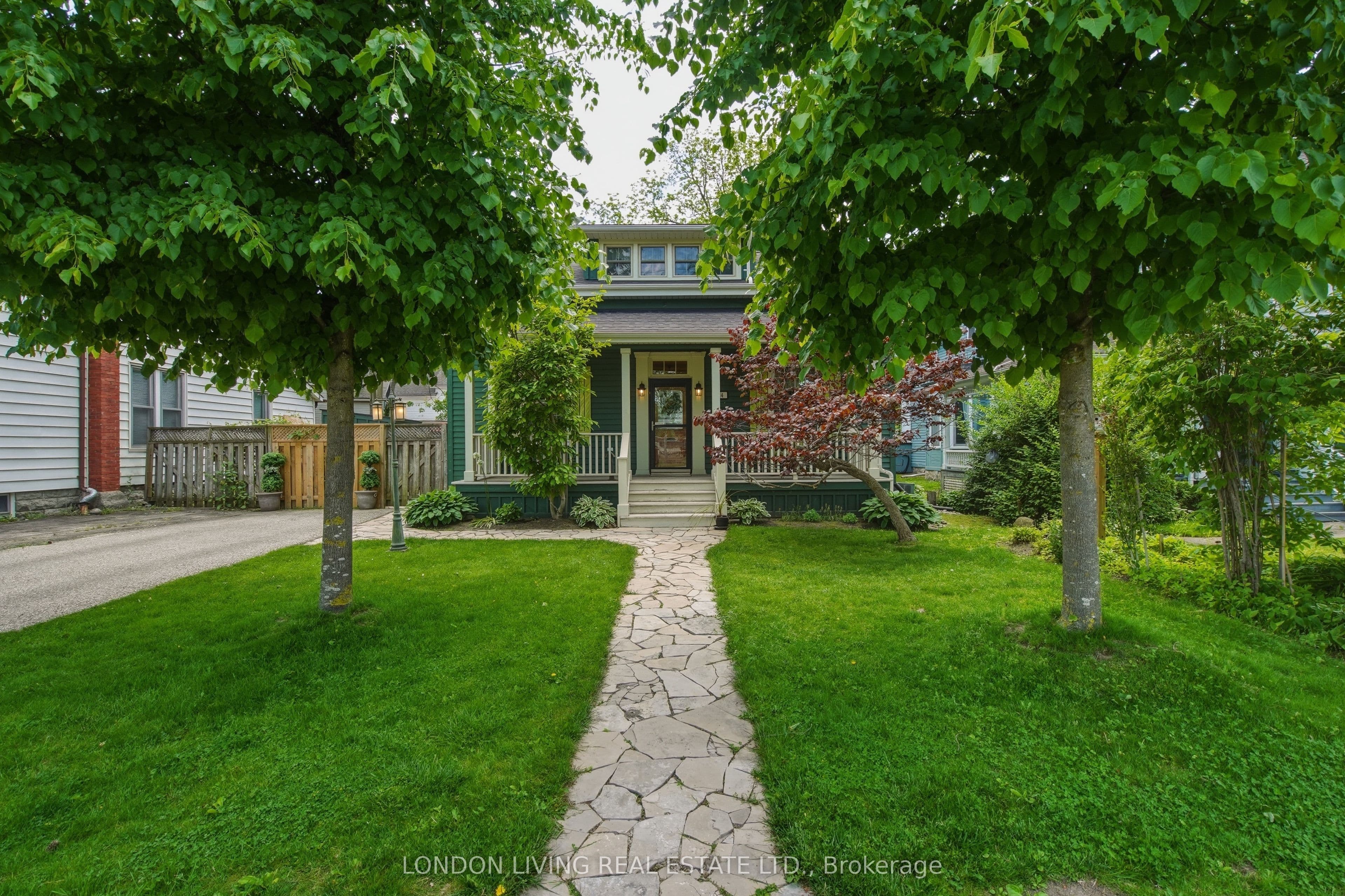 Listing 349237 Image