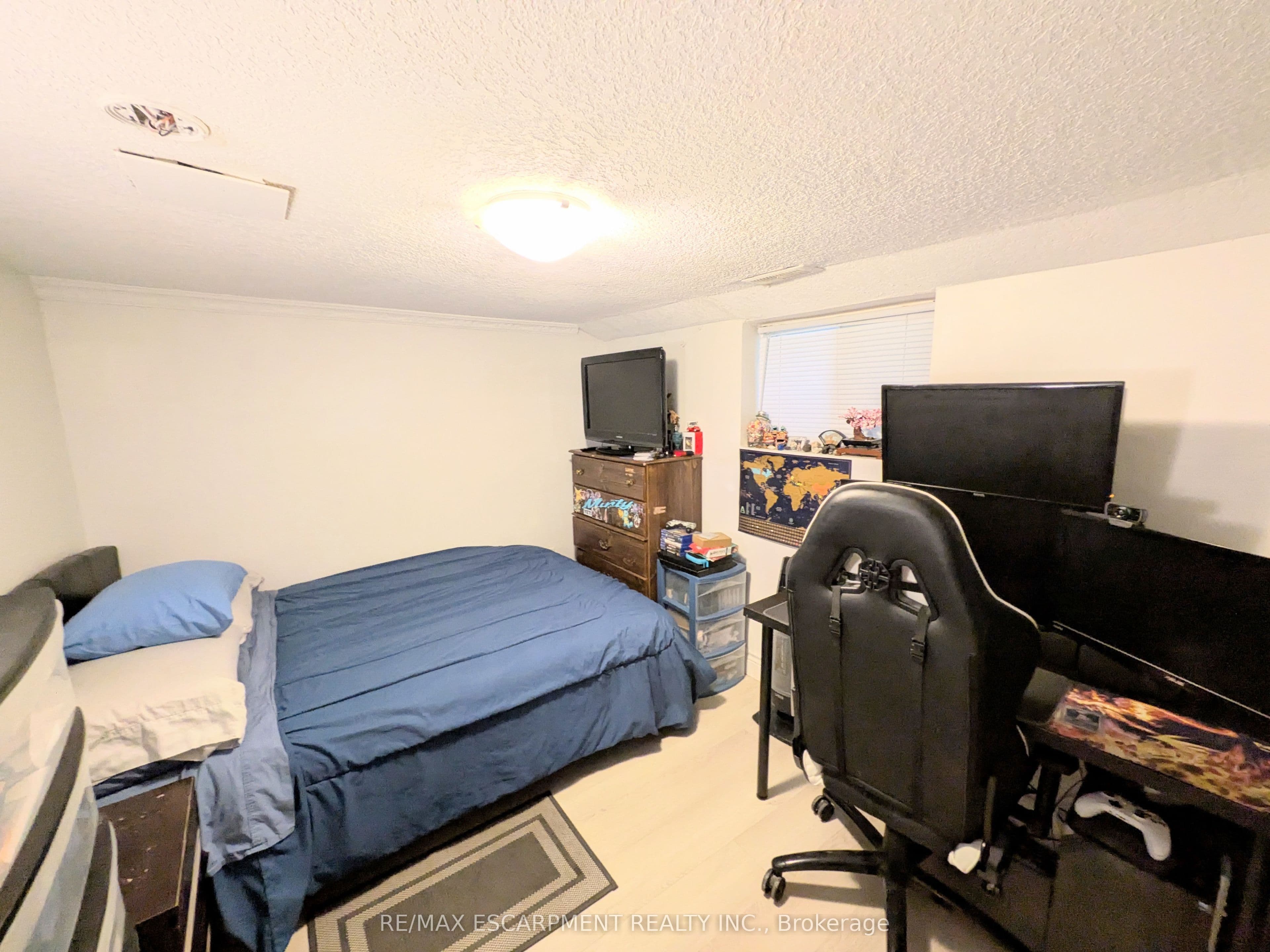 Listing 349448 Image