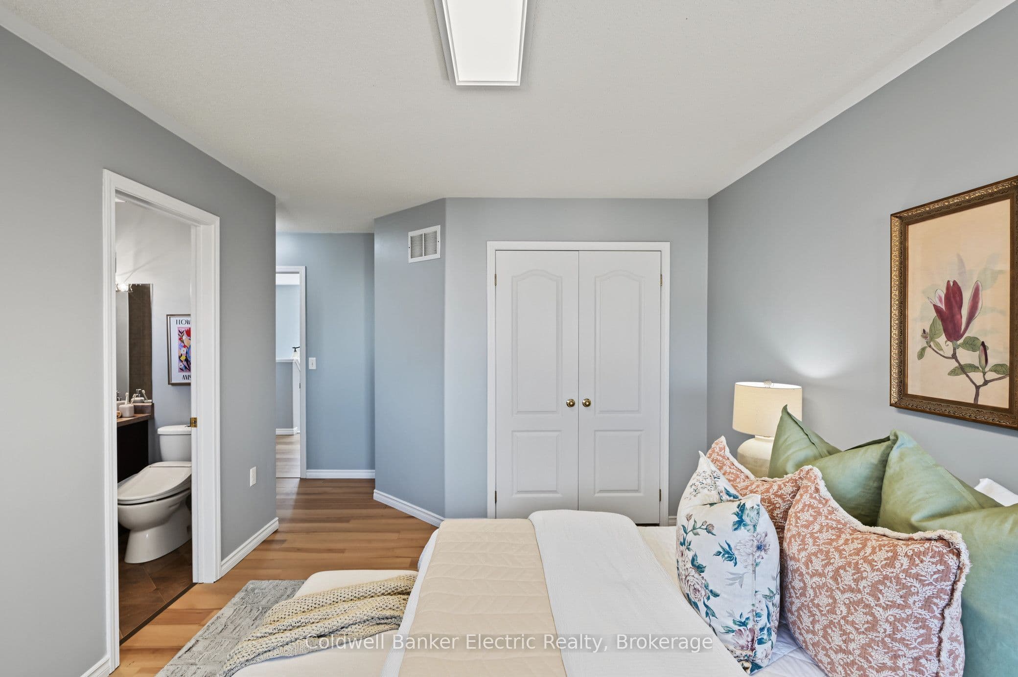 Listing 355362 Image