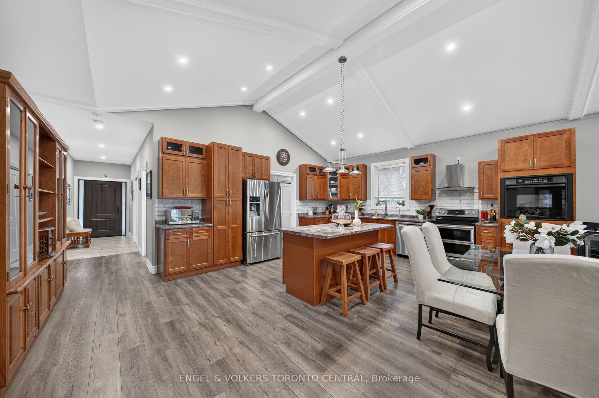 Listing 351210 Image