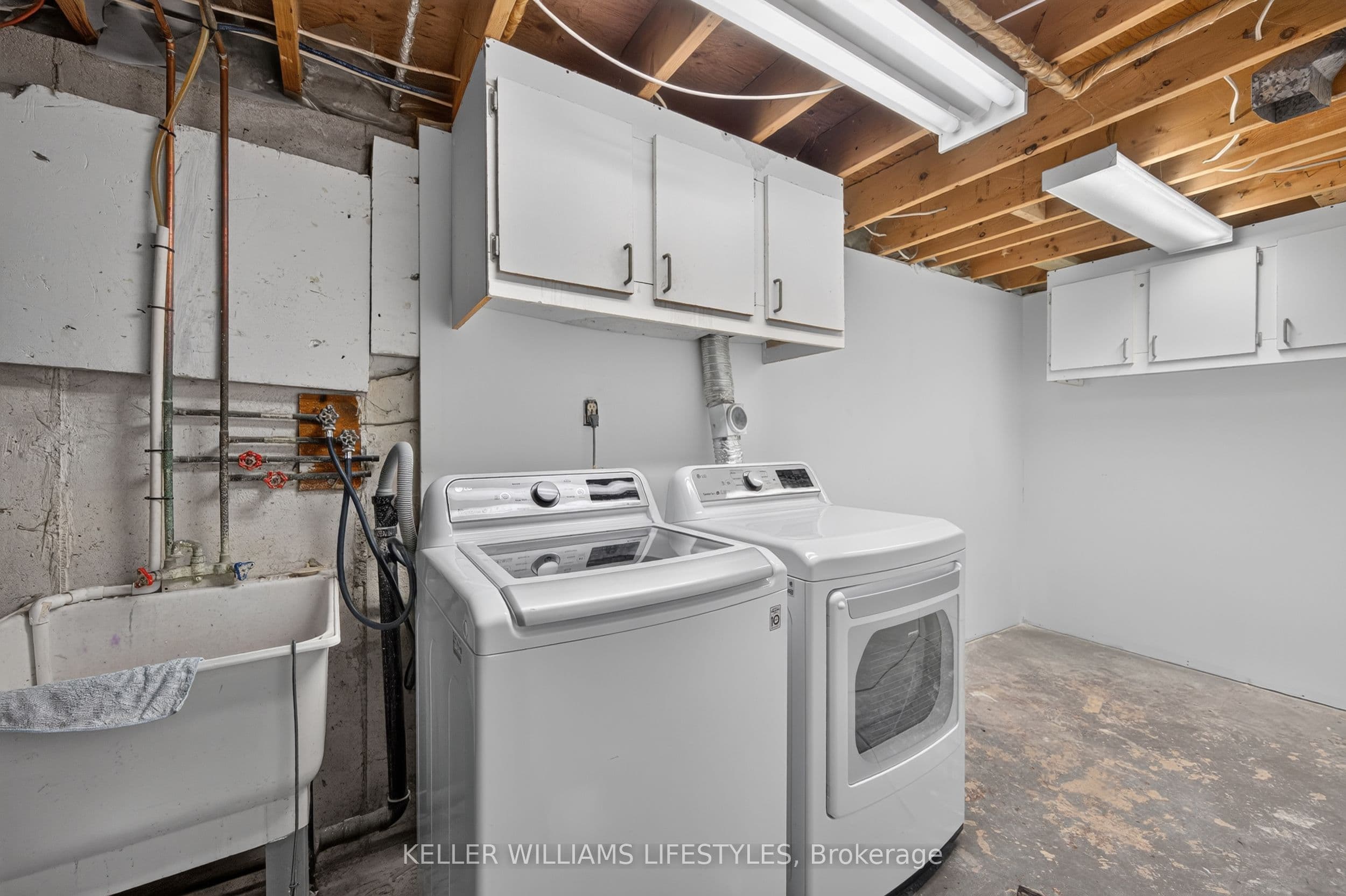 Listing 354166 Image