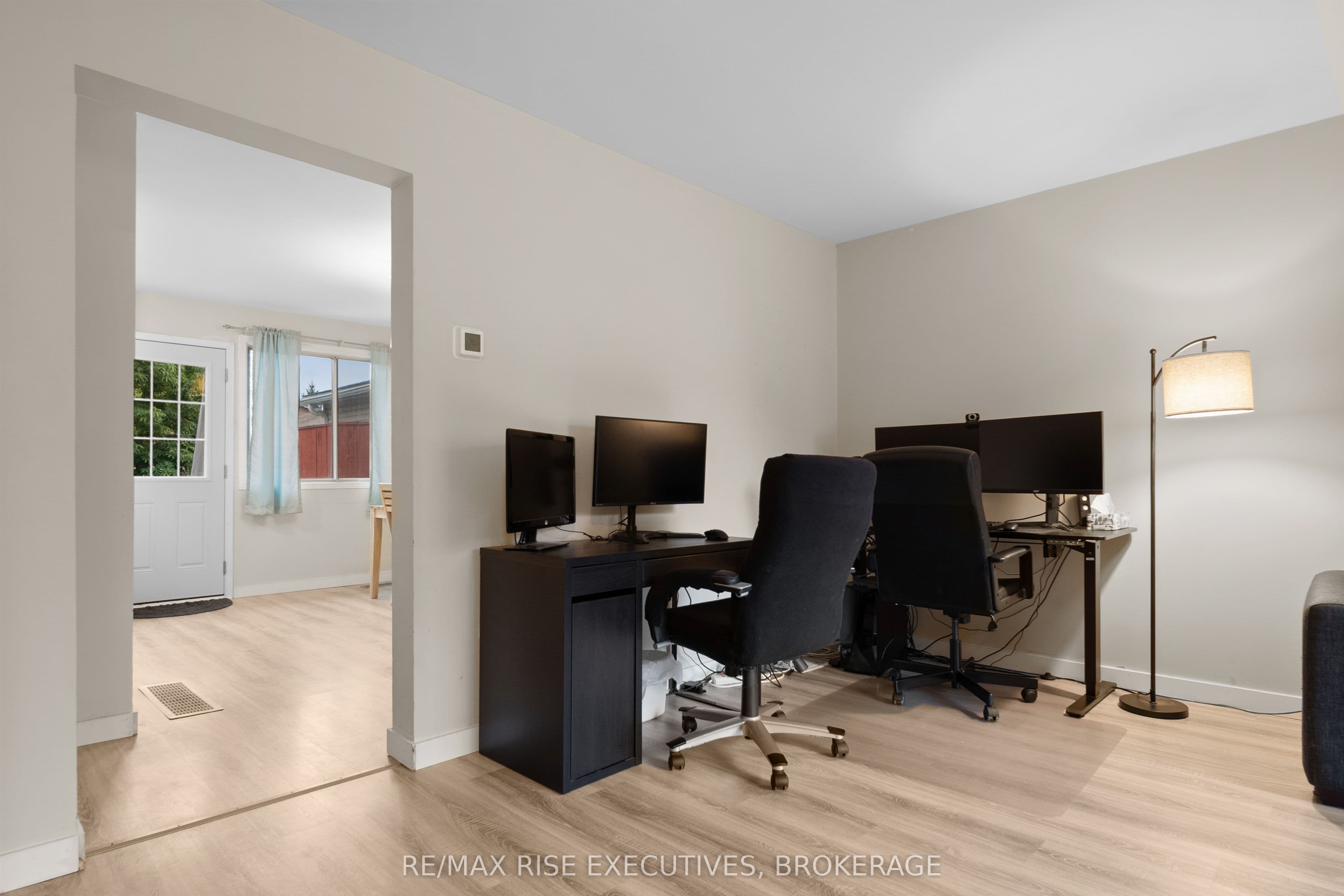 Listing 350450 Image