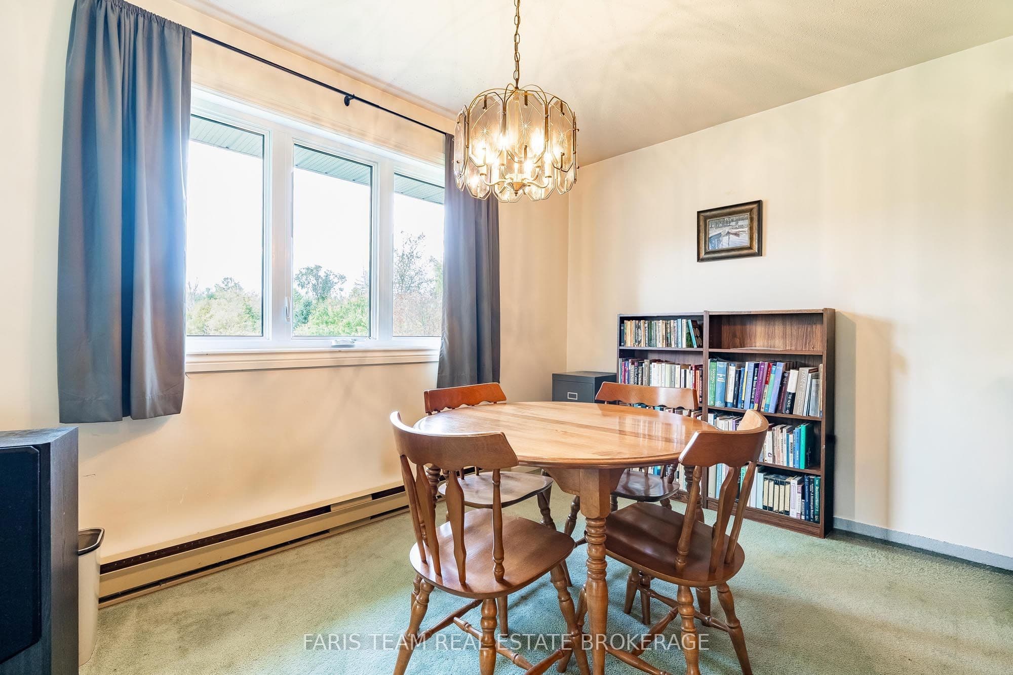 Listing 355728 Image