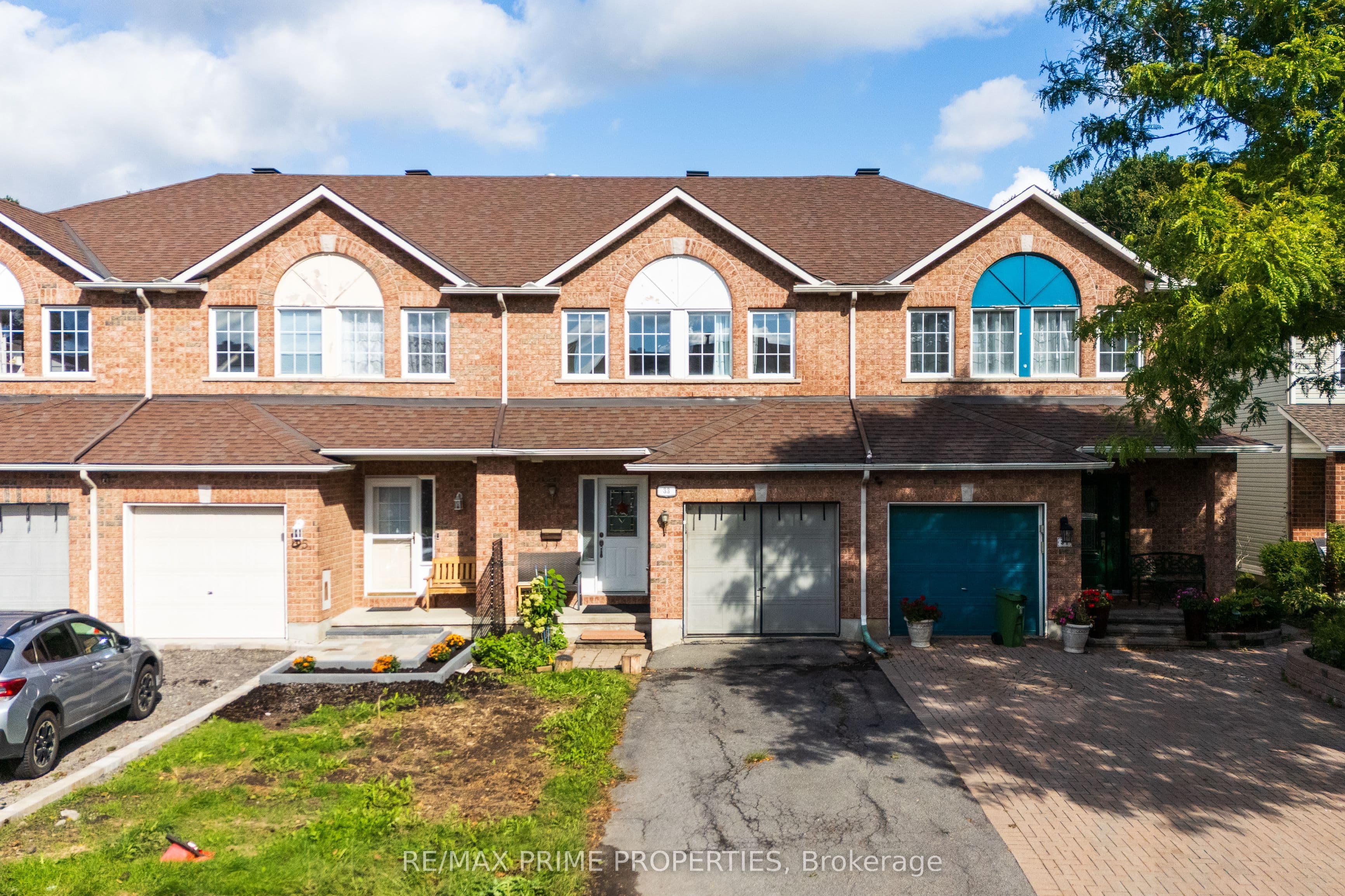 Listing 349187 Image