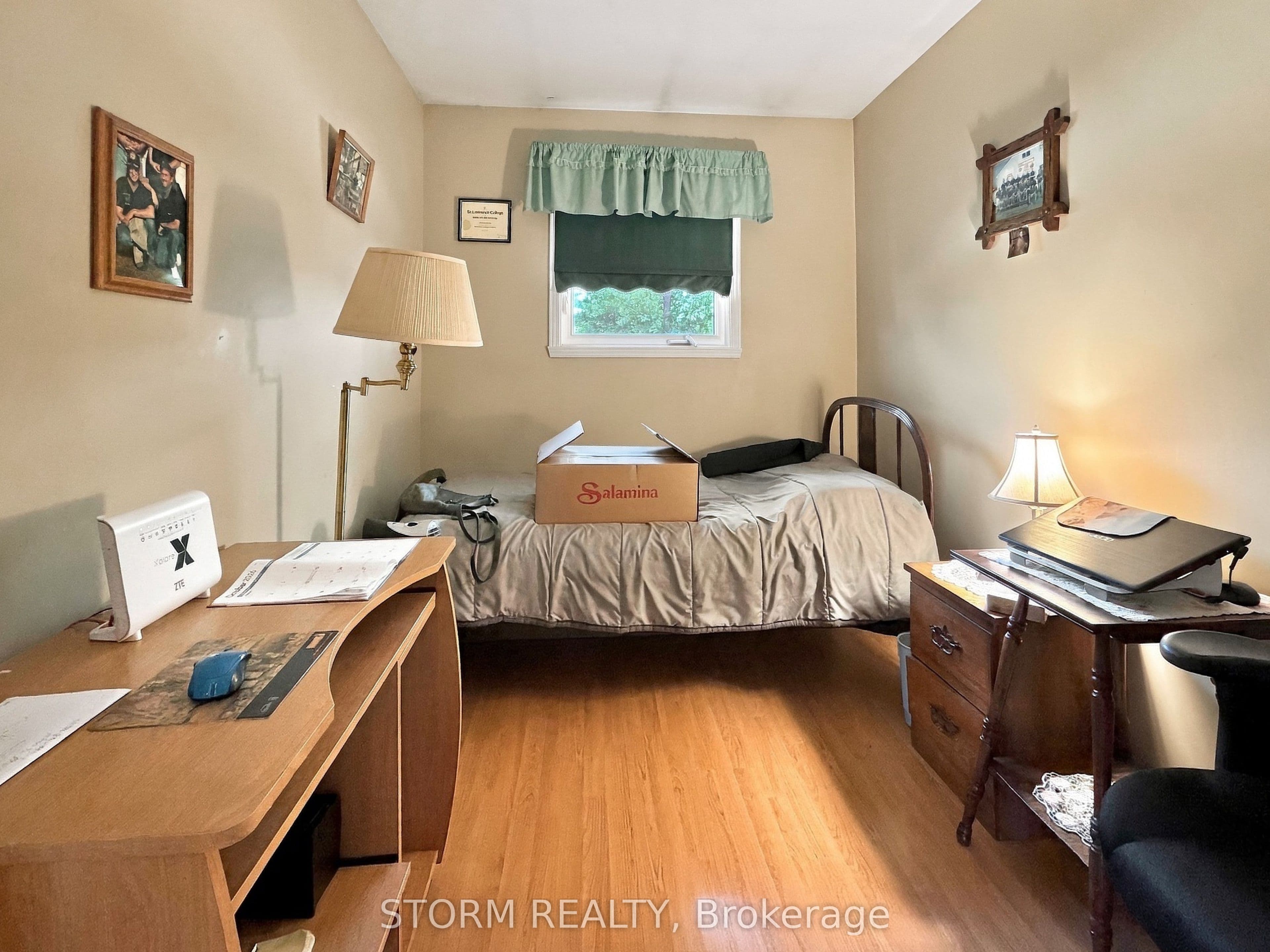 Listing 352546 Image