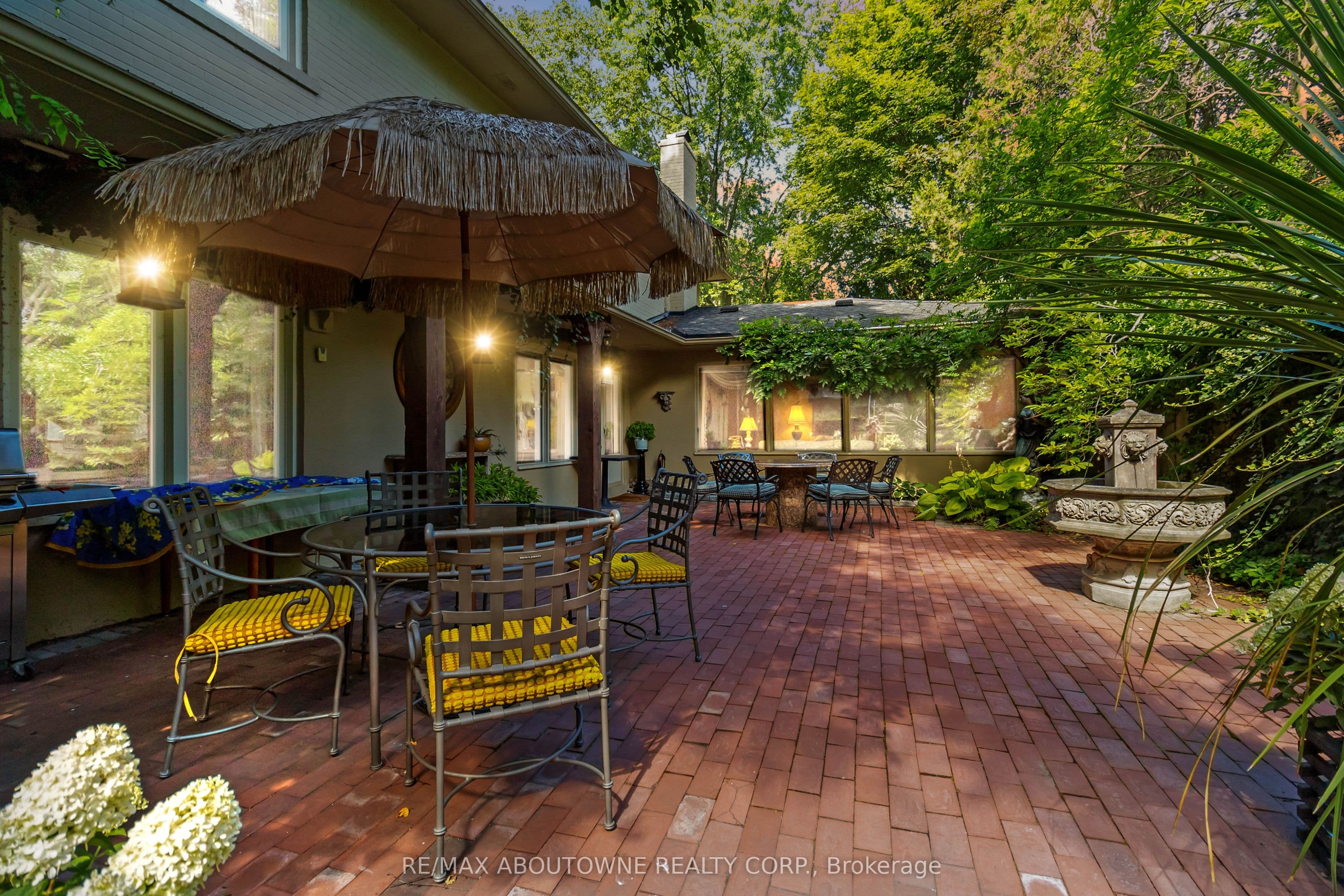 Listing 357283 Image