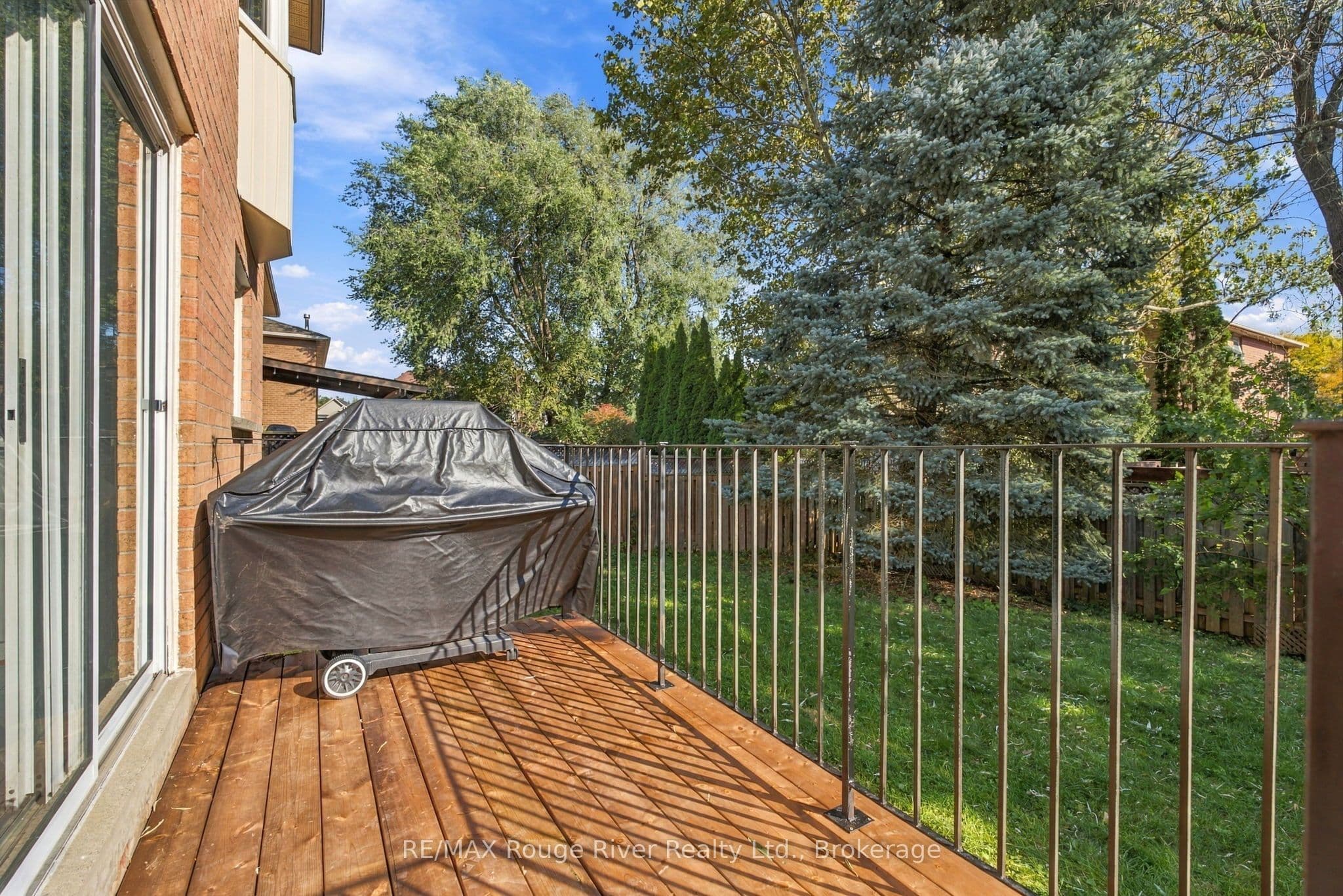 Listing 353842 Image