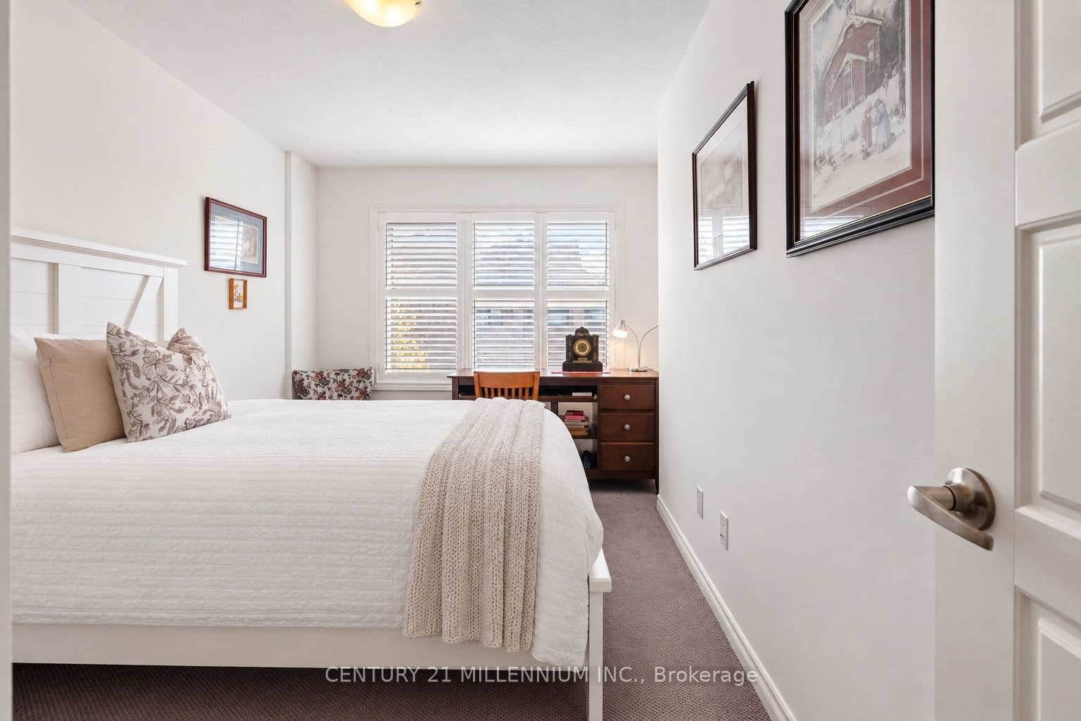 Listing 351915 Image