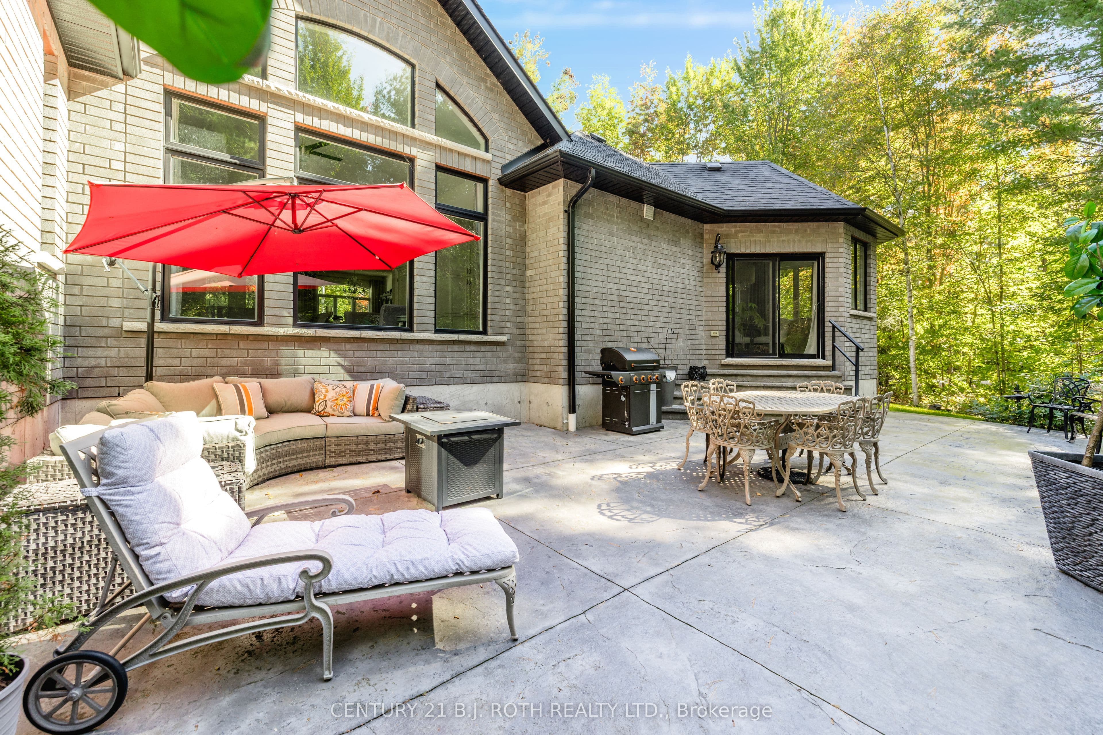 Listing 358848 Image