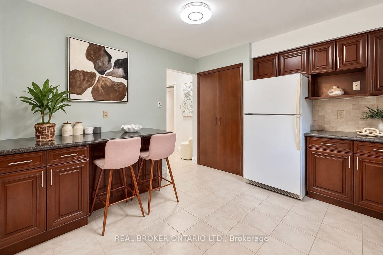 Listing 349229 Image