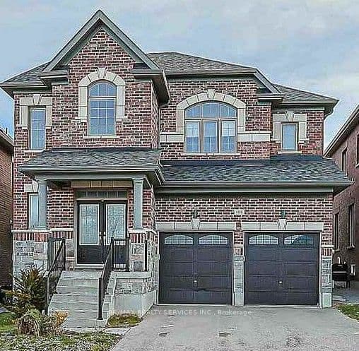 Listing 355498 Image