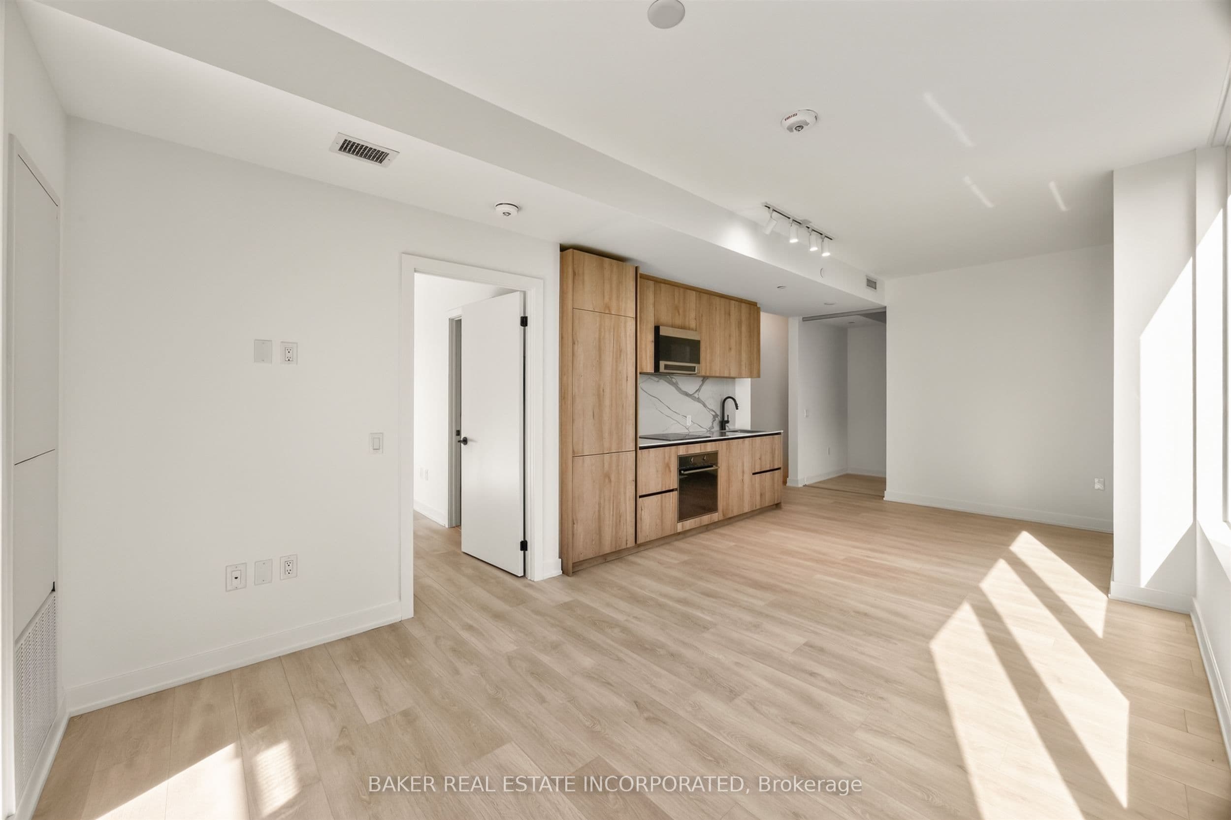 Listing 356594 Image