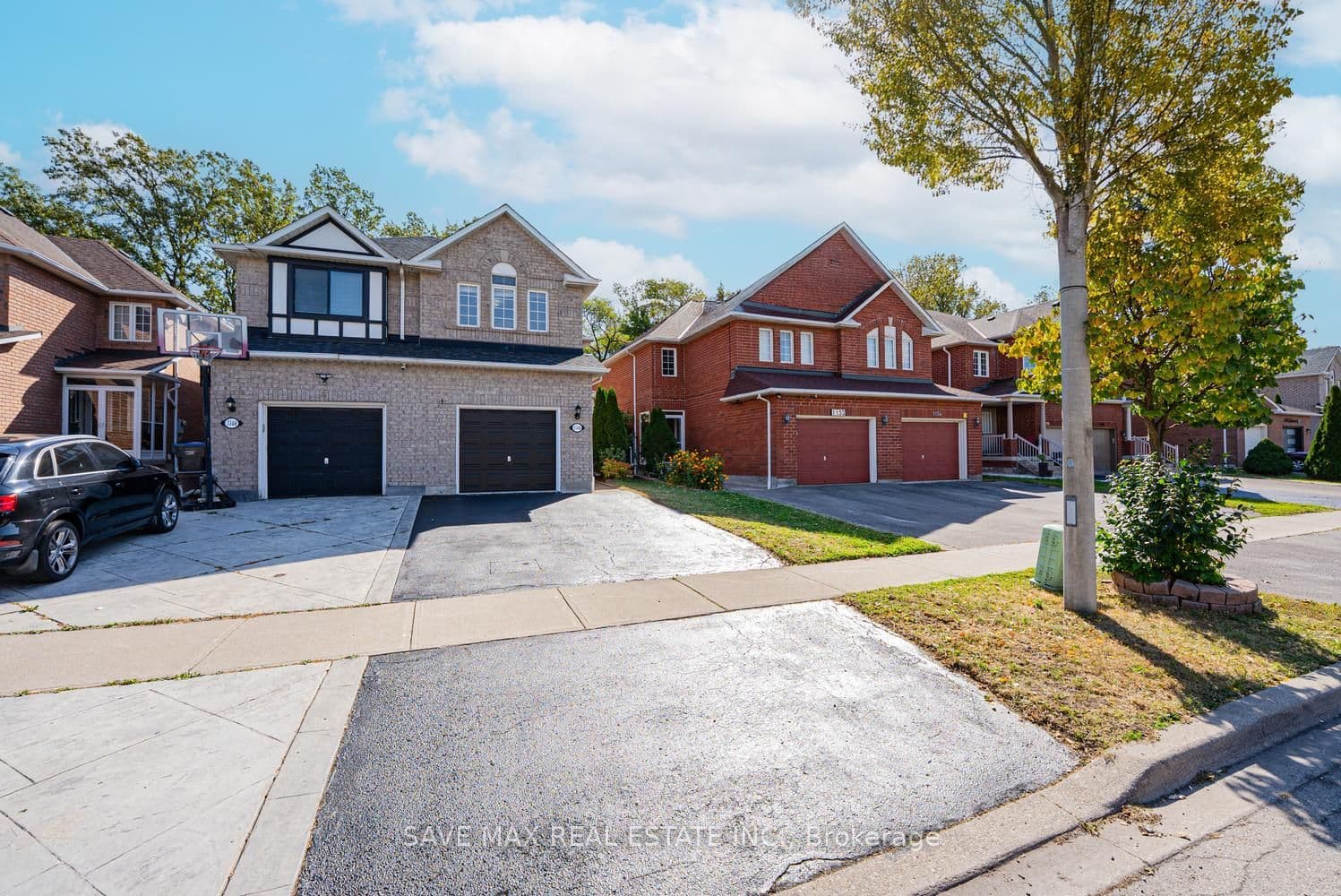 Listing 355063 Image