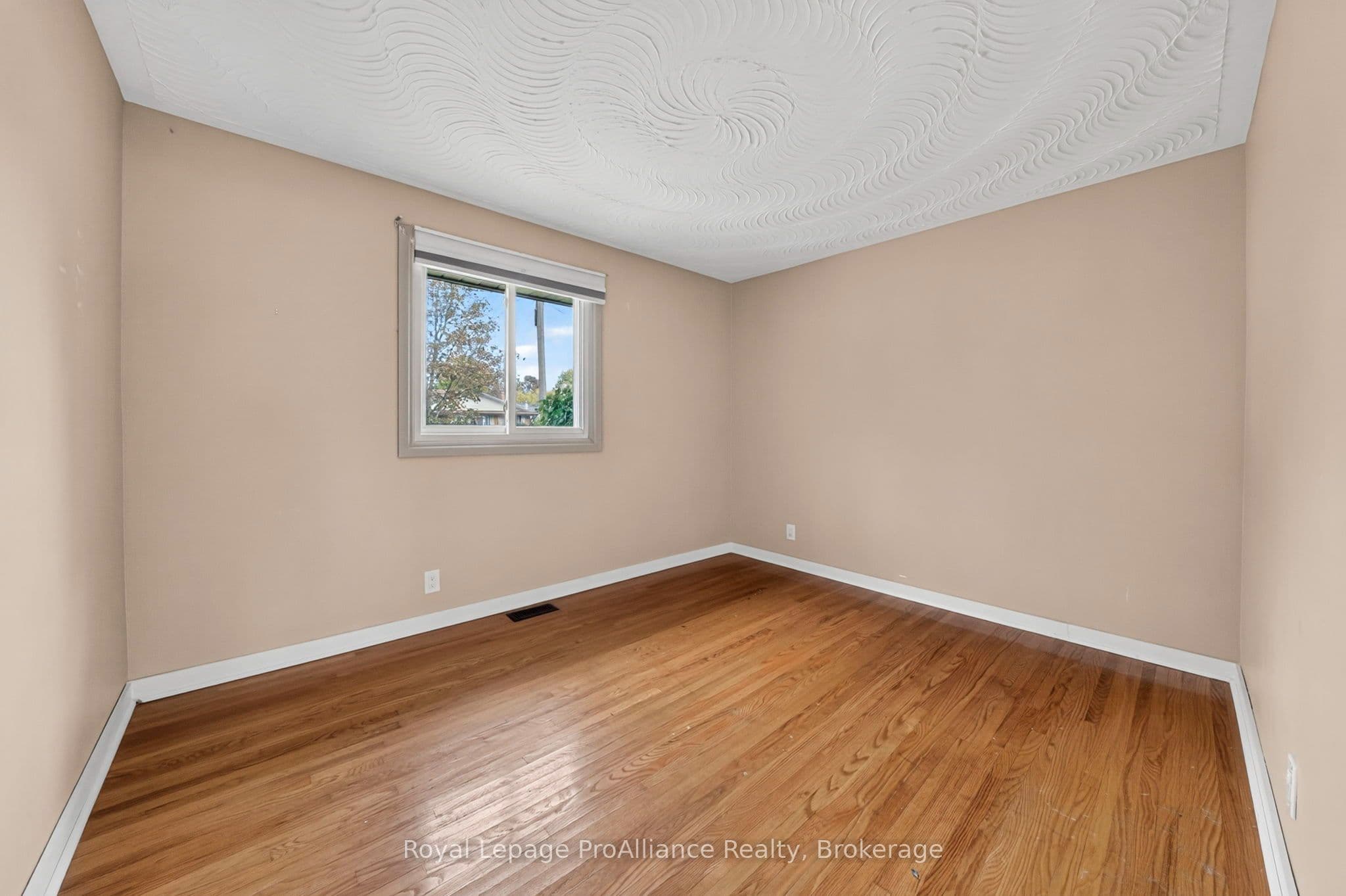 Listing 355620 Image