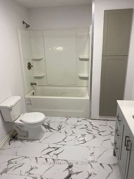 Listing 349386 Image