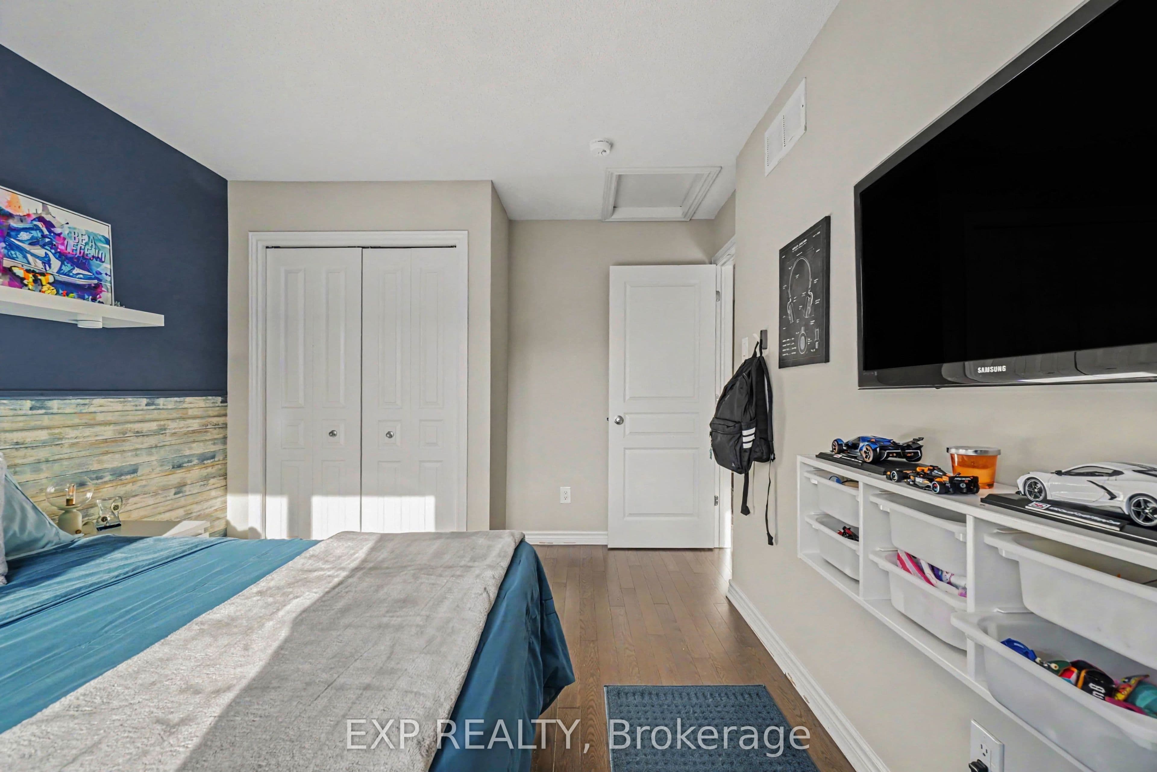 Listing 350430 Image