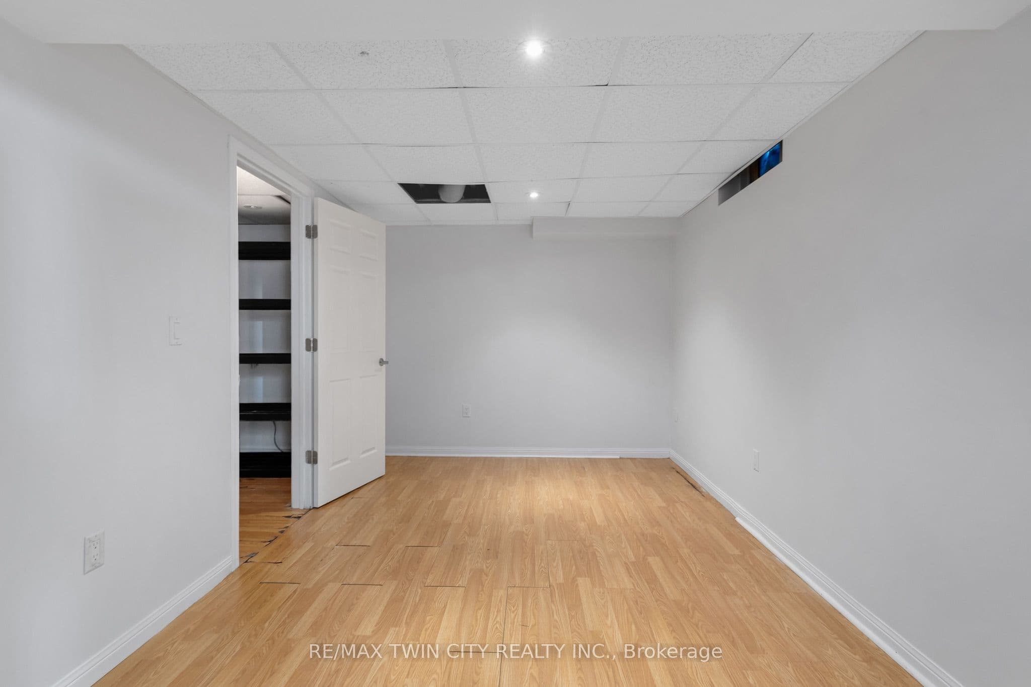 Listing 353537 Image
