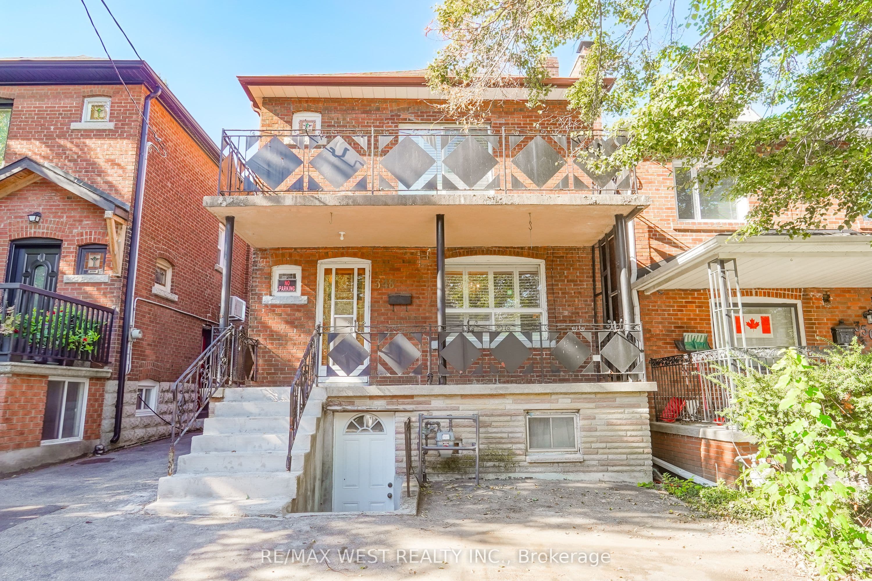 Listing 350992 Image
