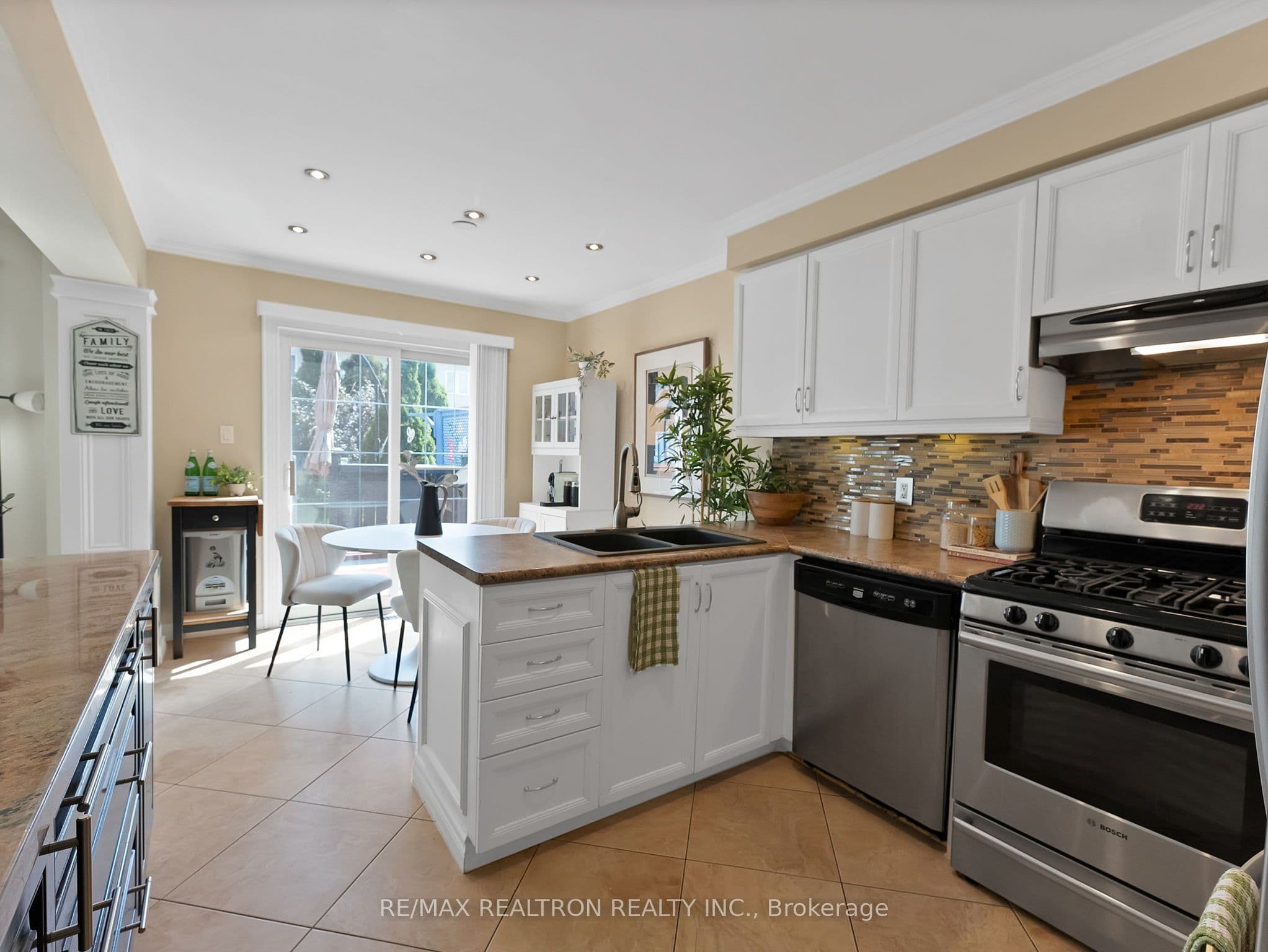 Listing 349235 Image