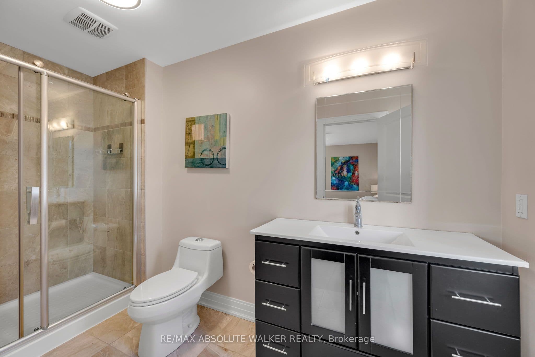 Listing 355869 Image