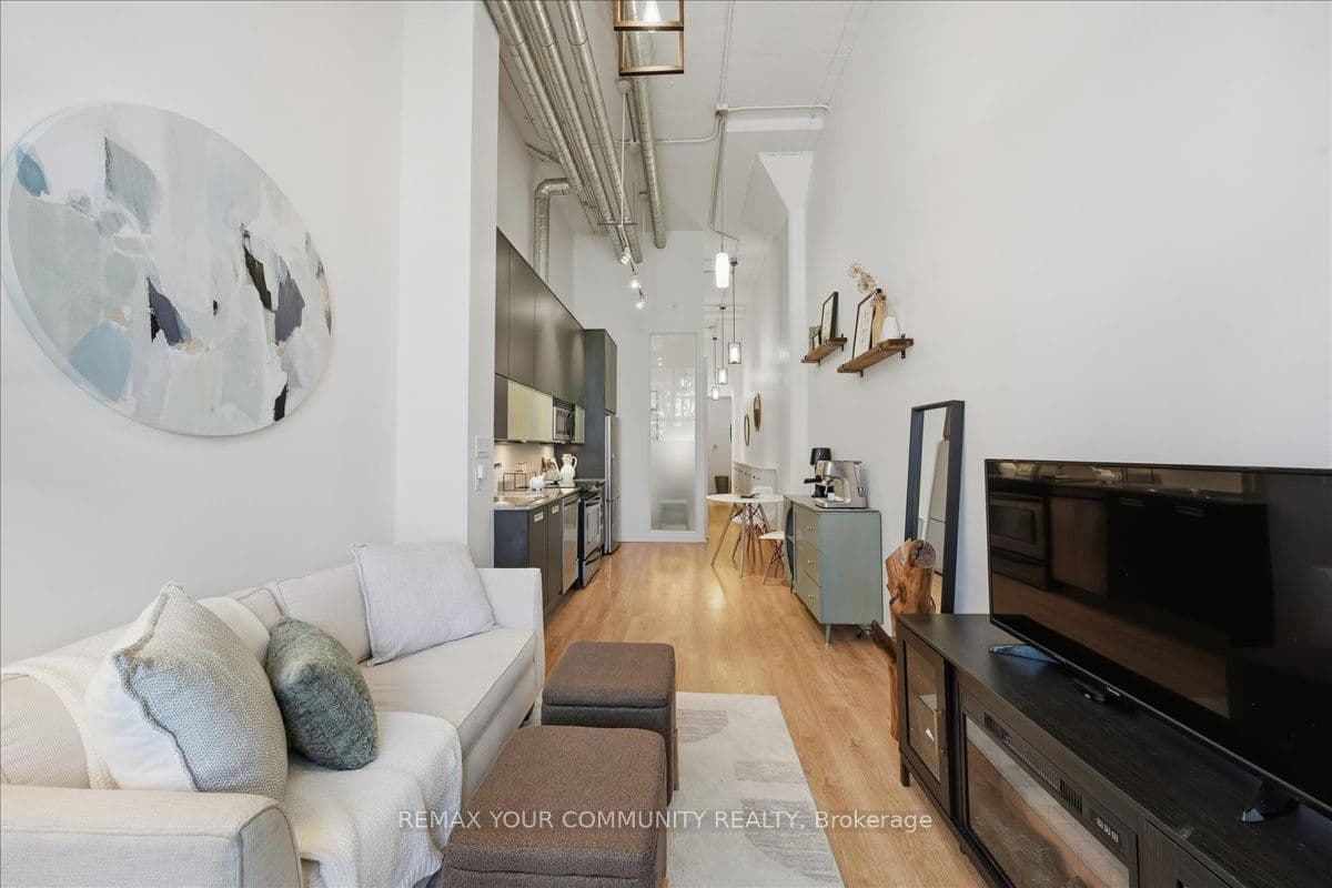 Listing 349549 Image