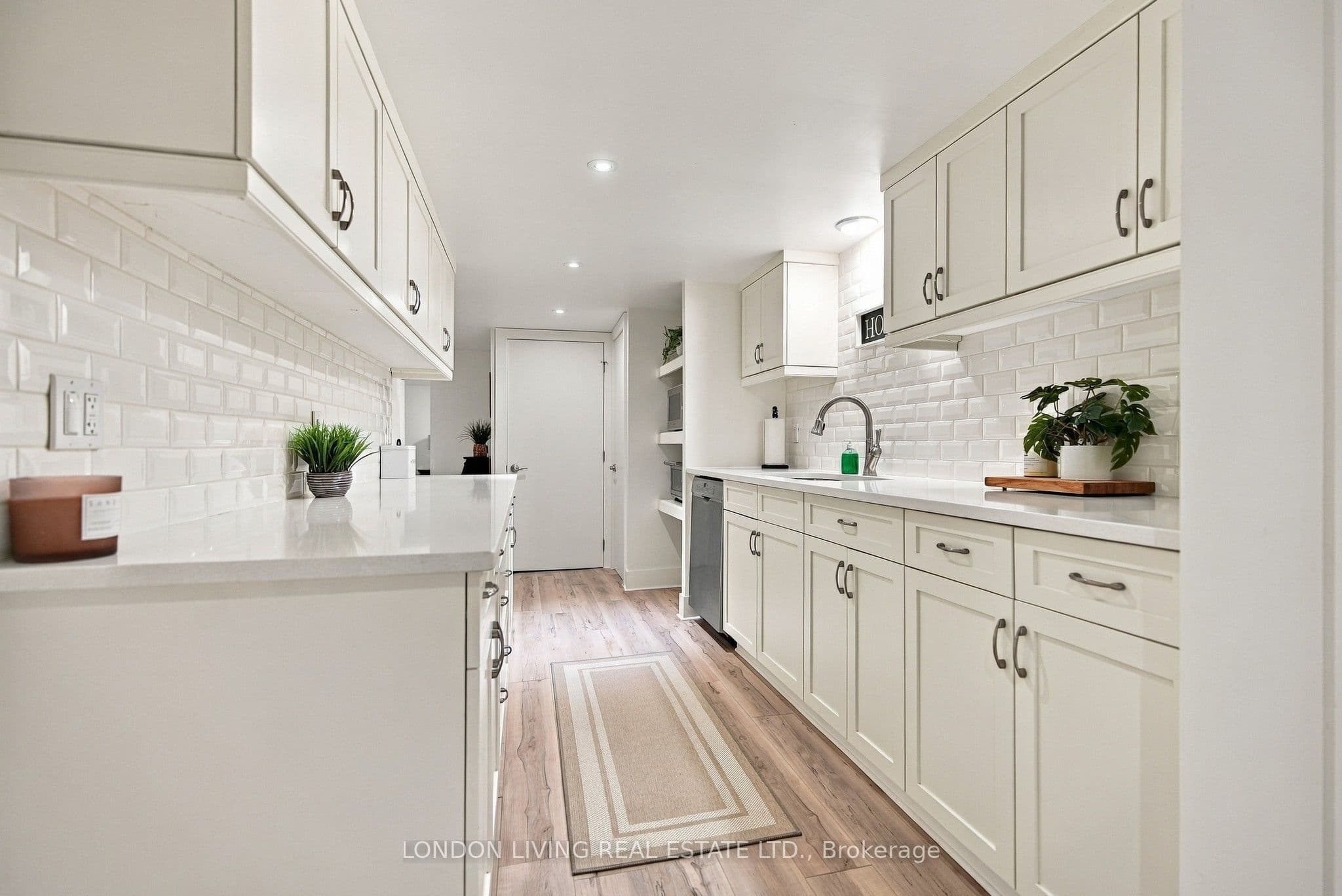 Listing 351560 Image
