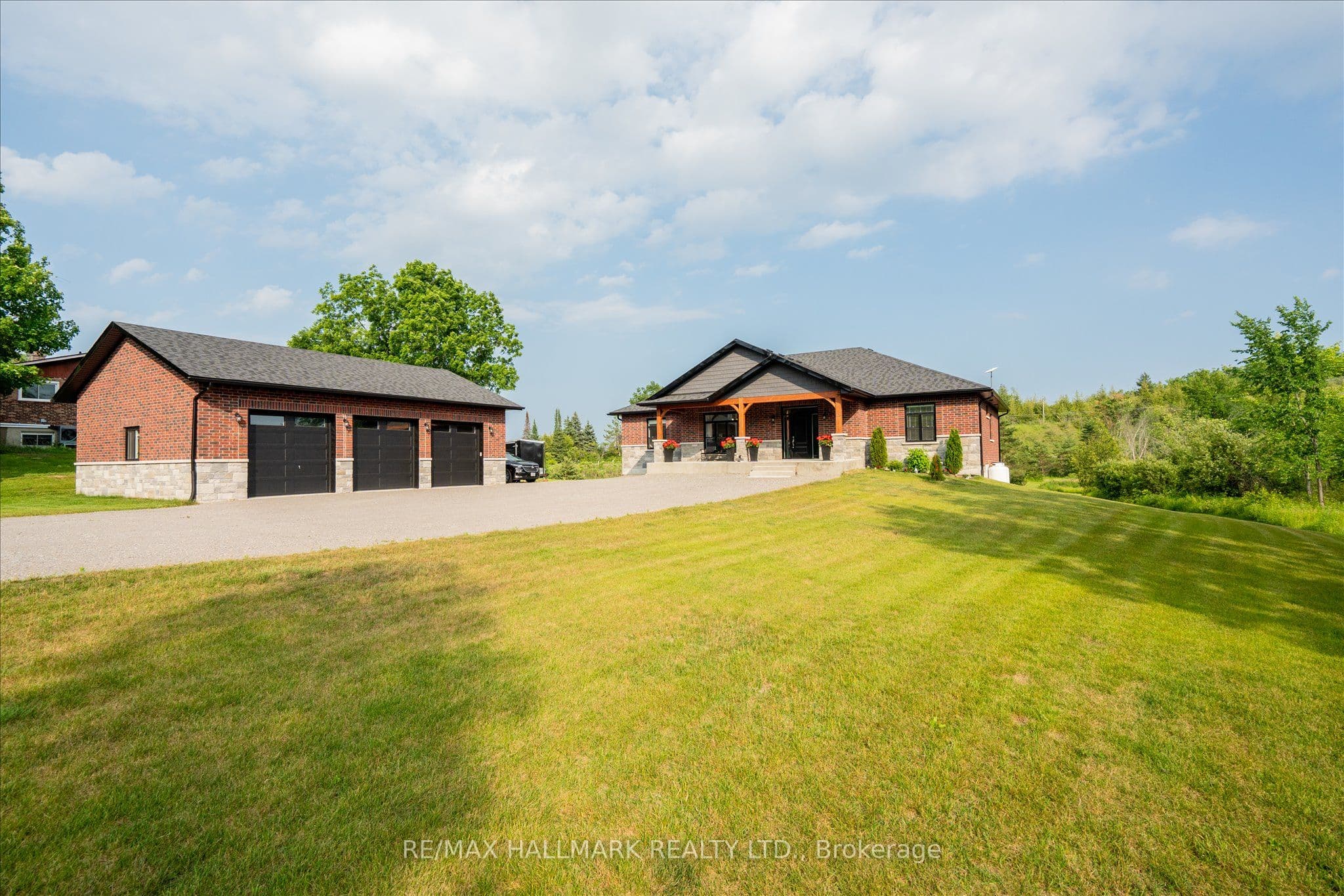 Listing 351663 Image