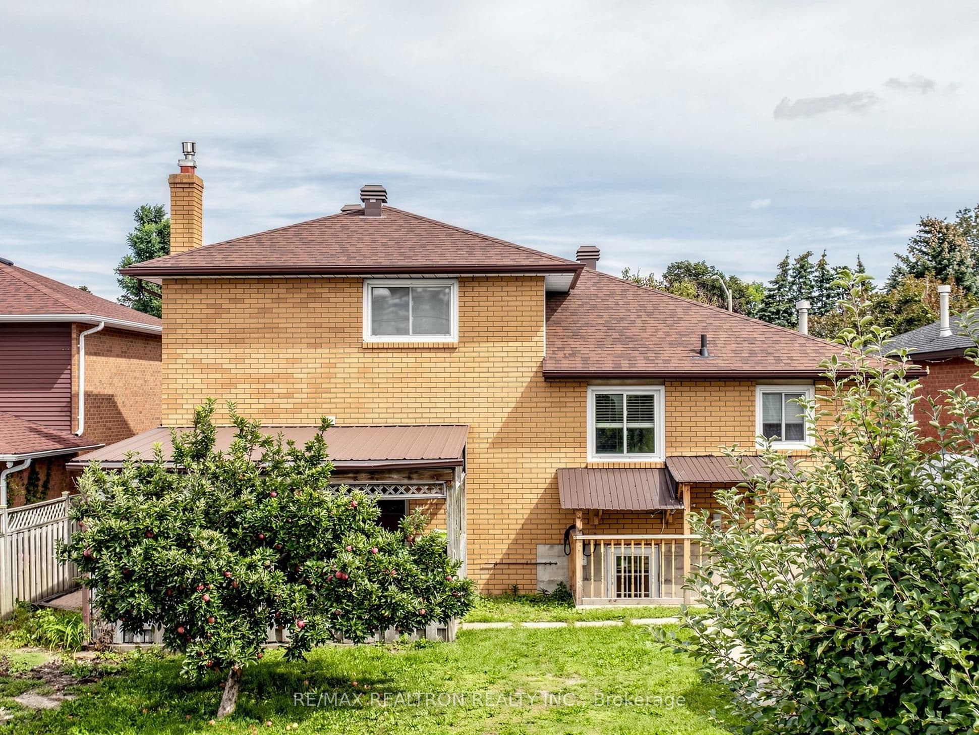 Listing 349361 Image