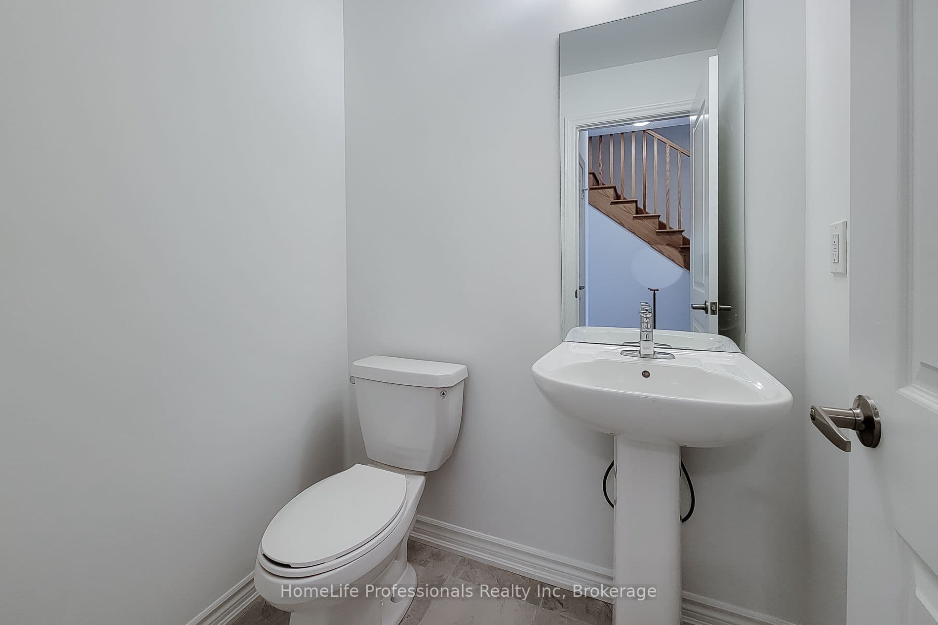 Listing 349481 Image
