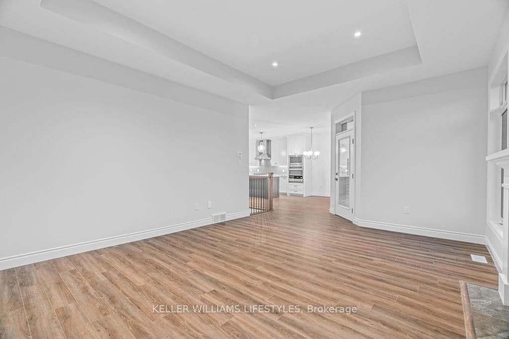 Listing 355219 Image