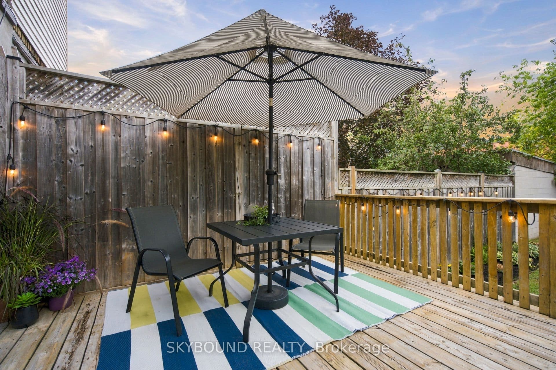Listing 349243 Image