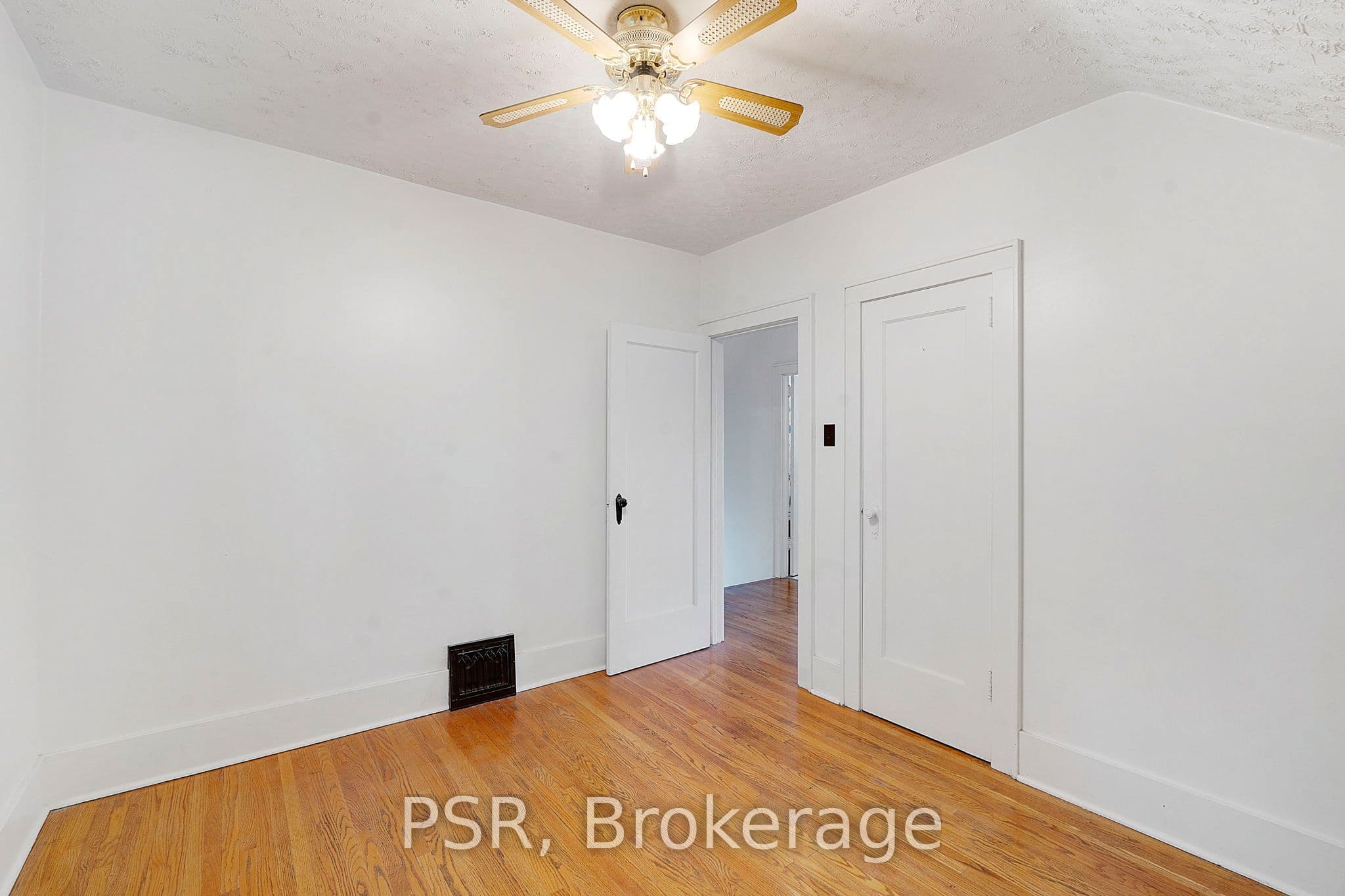 Listing 349432 Image