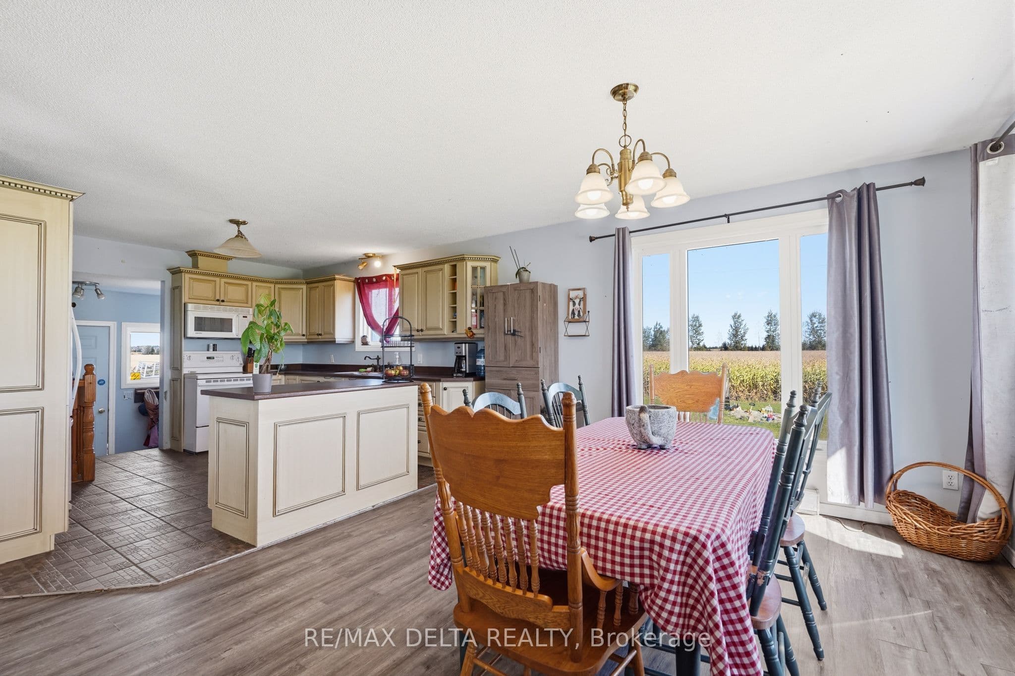 Listing 351670 Image