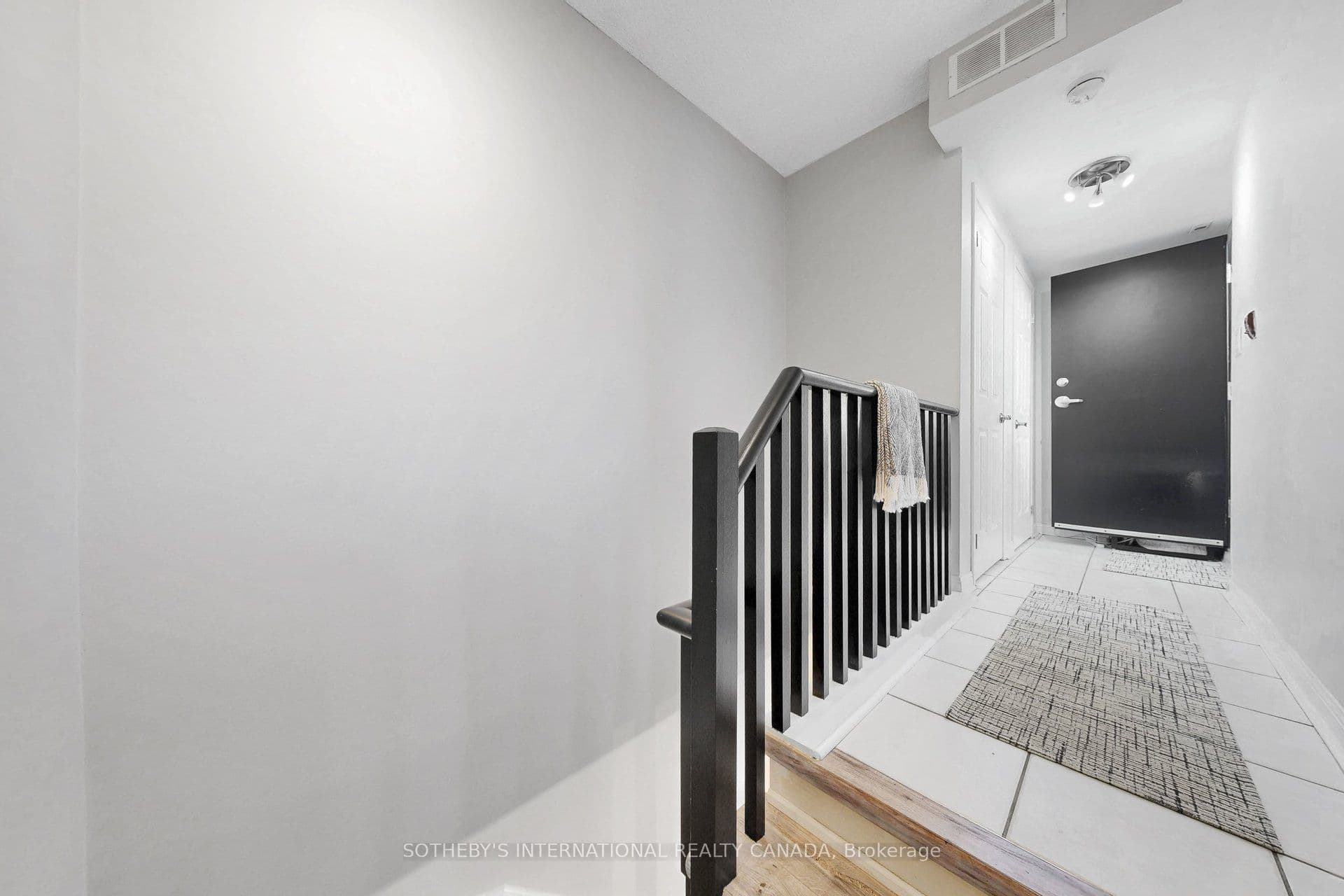 Listing 349726 Image